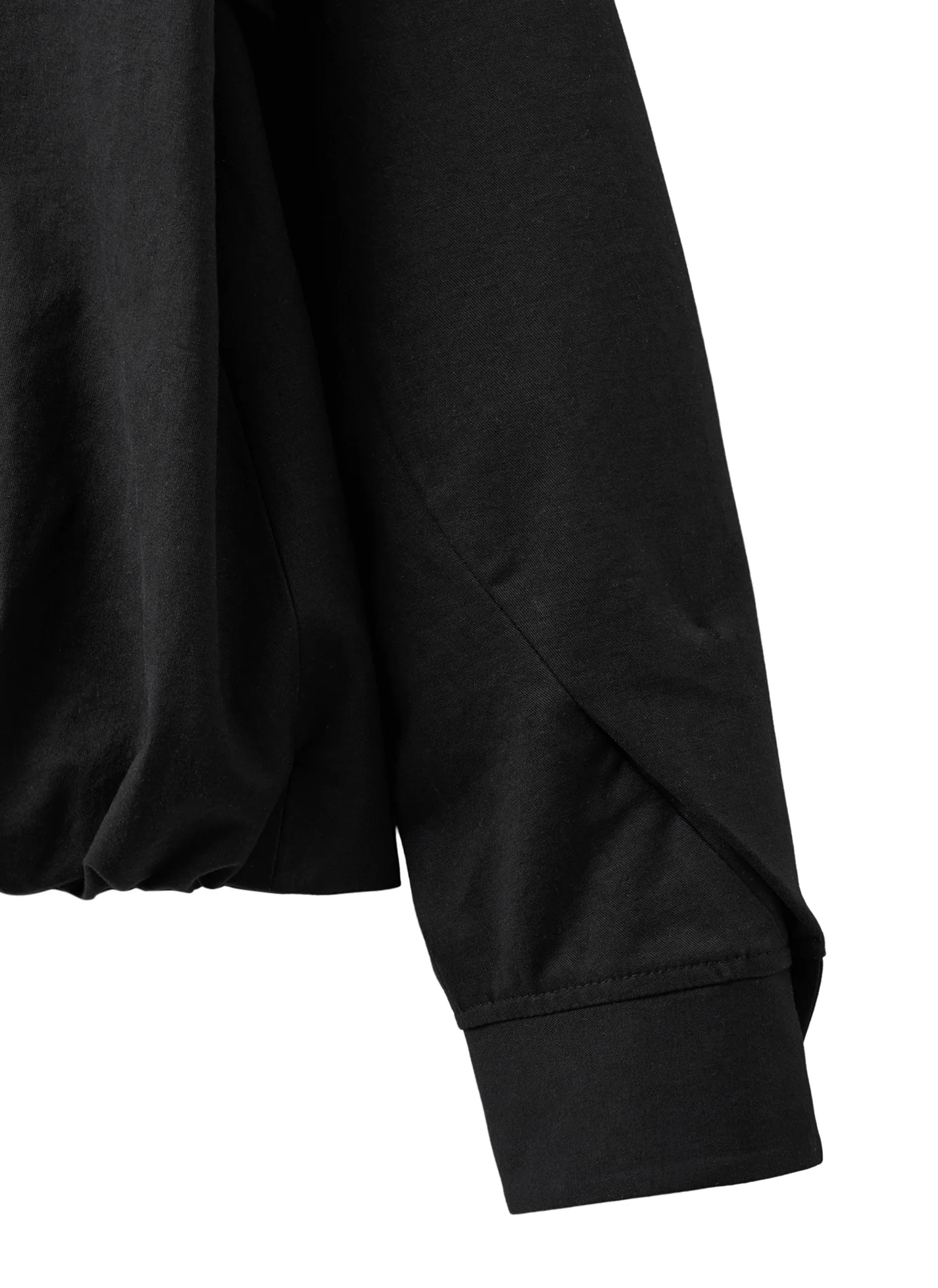 A Jacket - Image 10