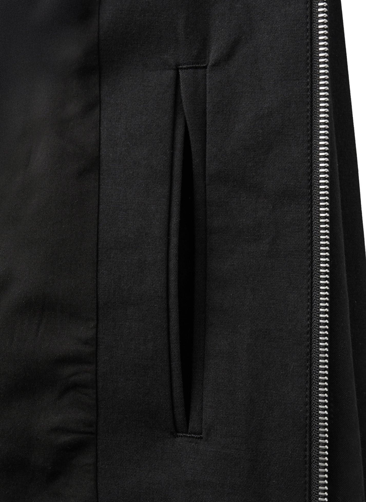 A Jacket - Image 11