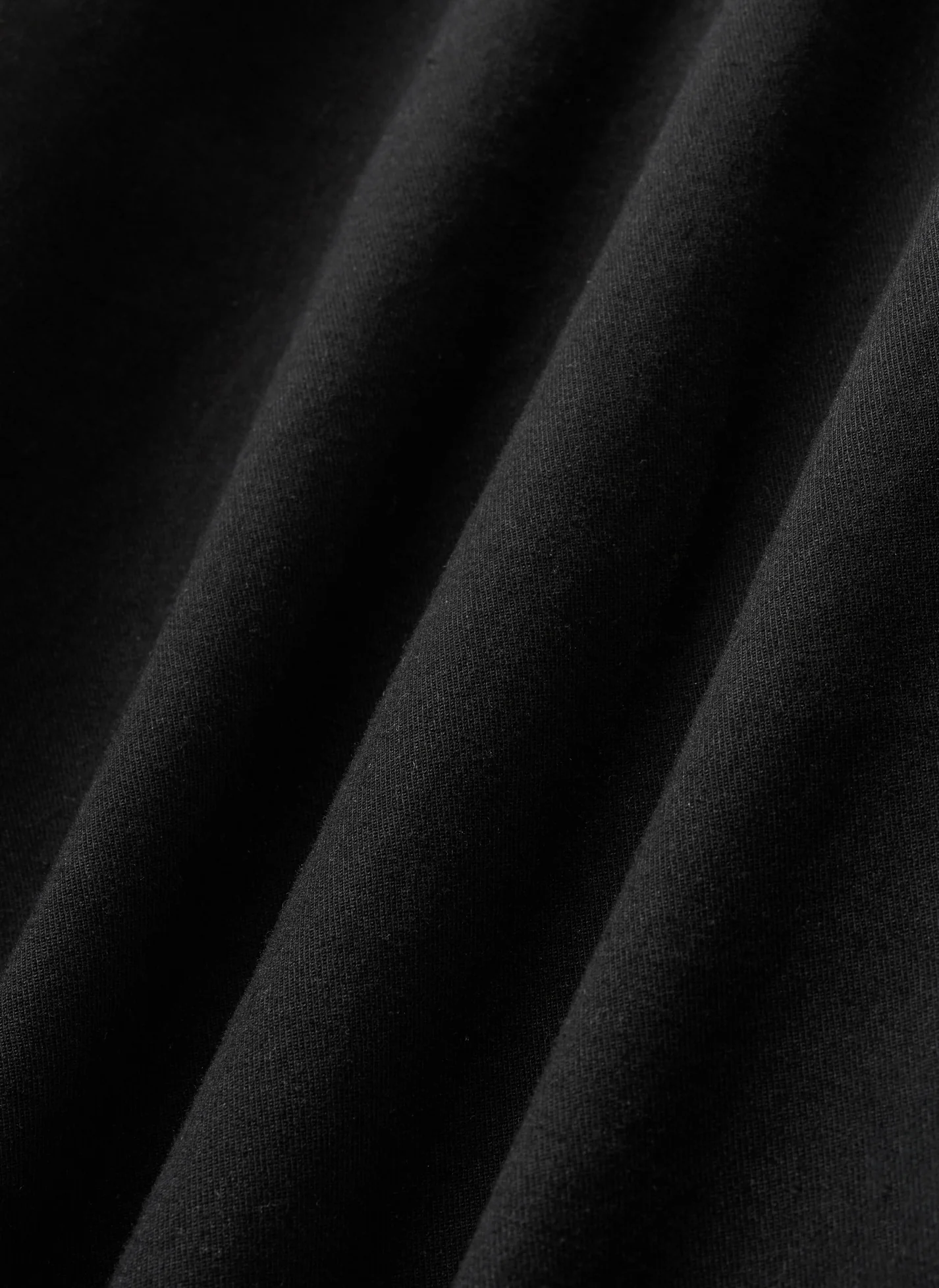 A Jacket - Image 12