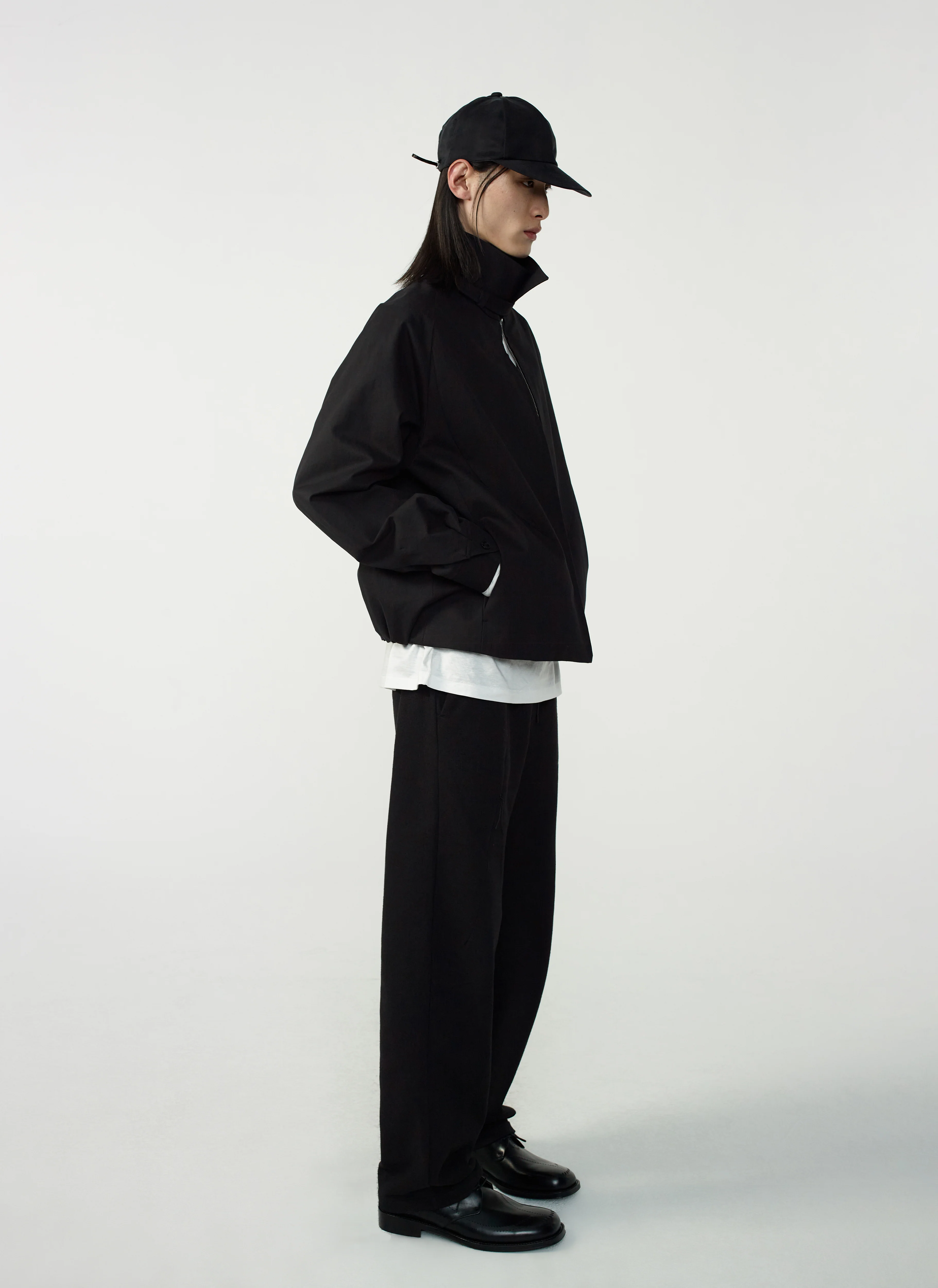 A Jacket - Image 3