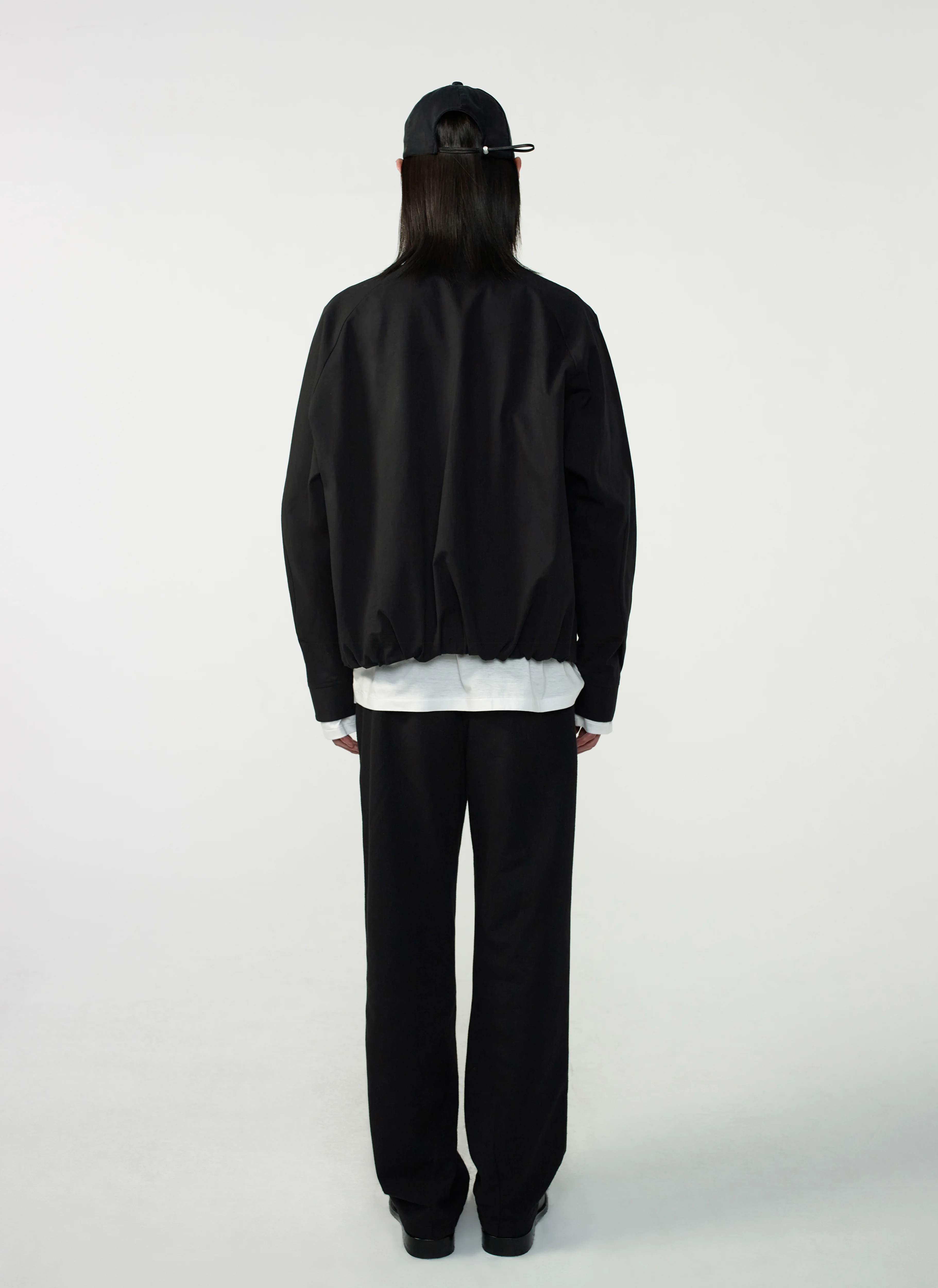 A Jacket - Image 4