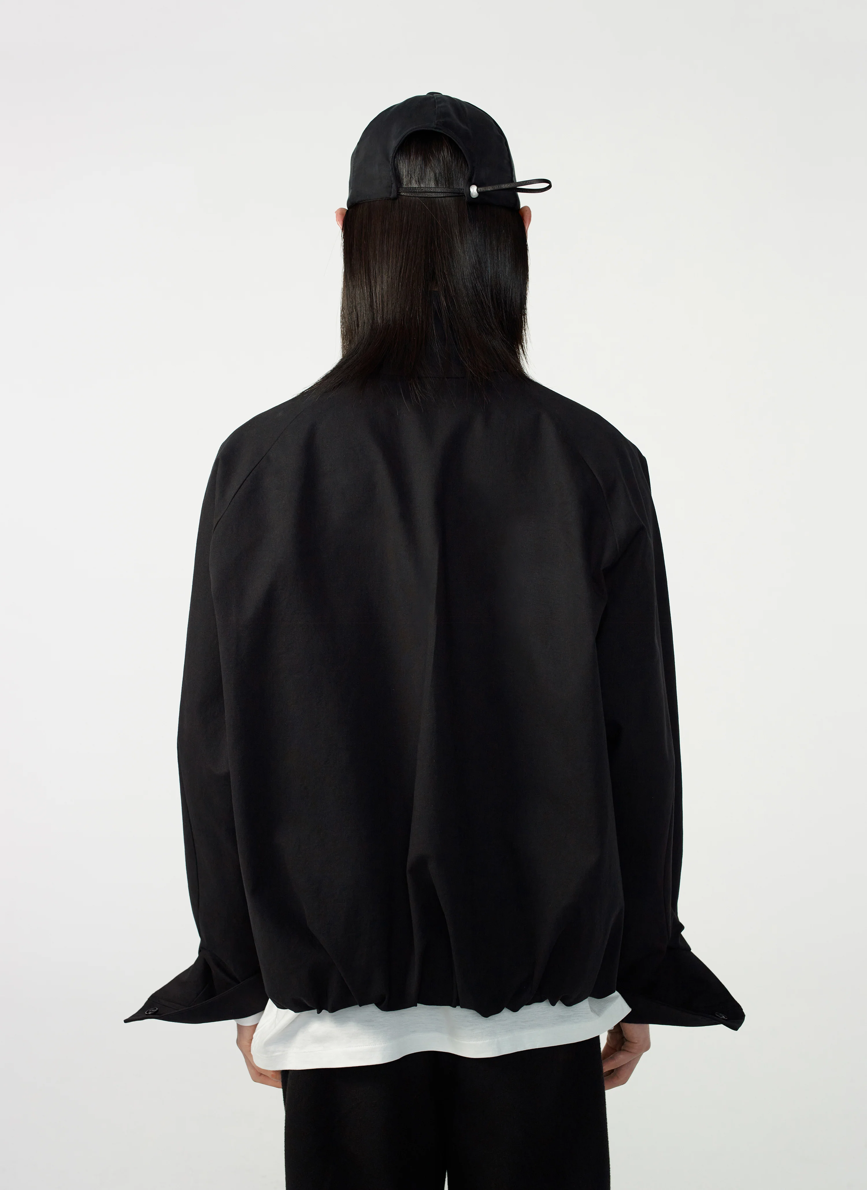 A Jacket - Image 5