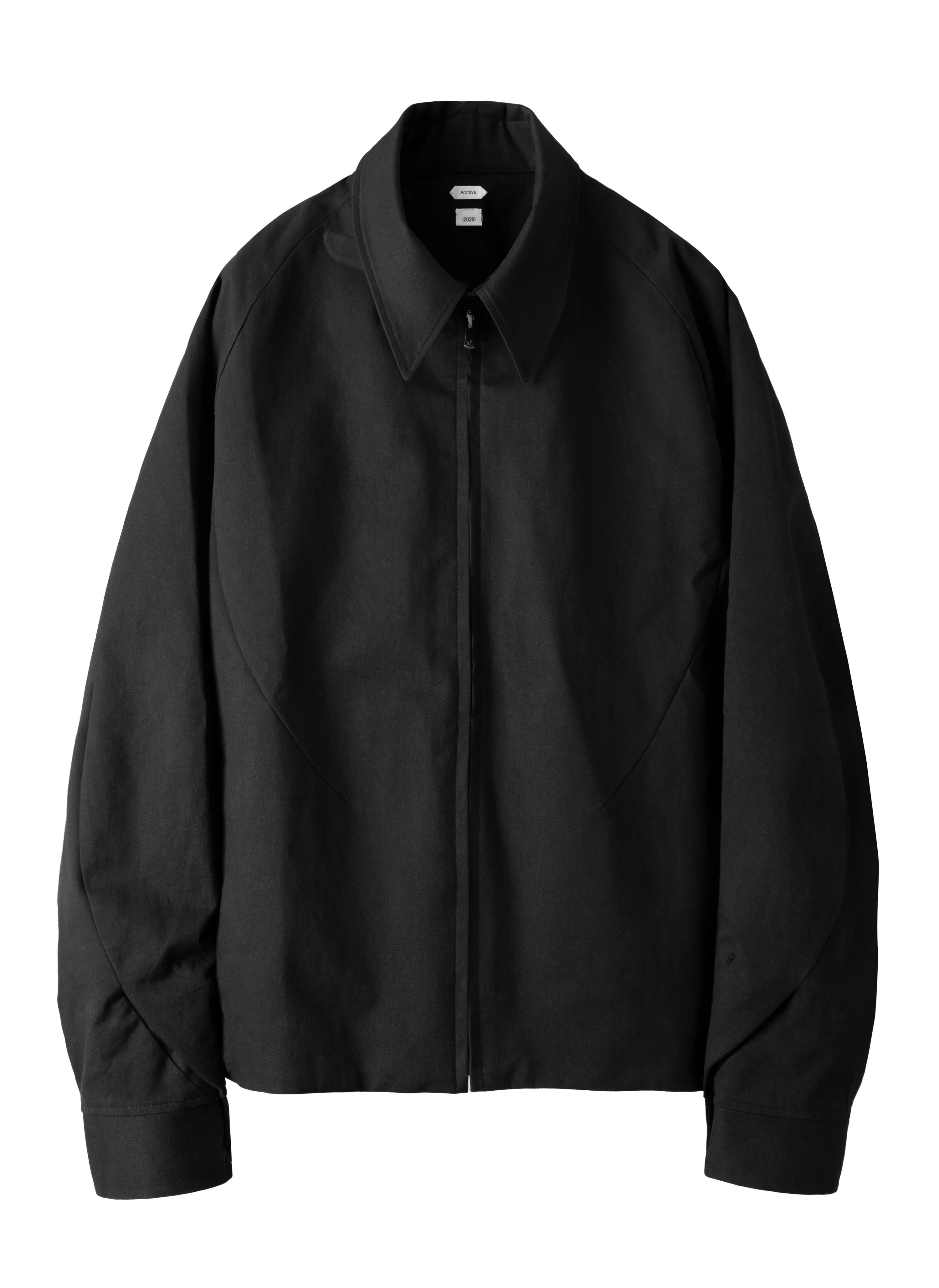 A Jacket - Image 6
