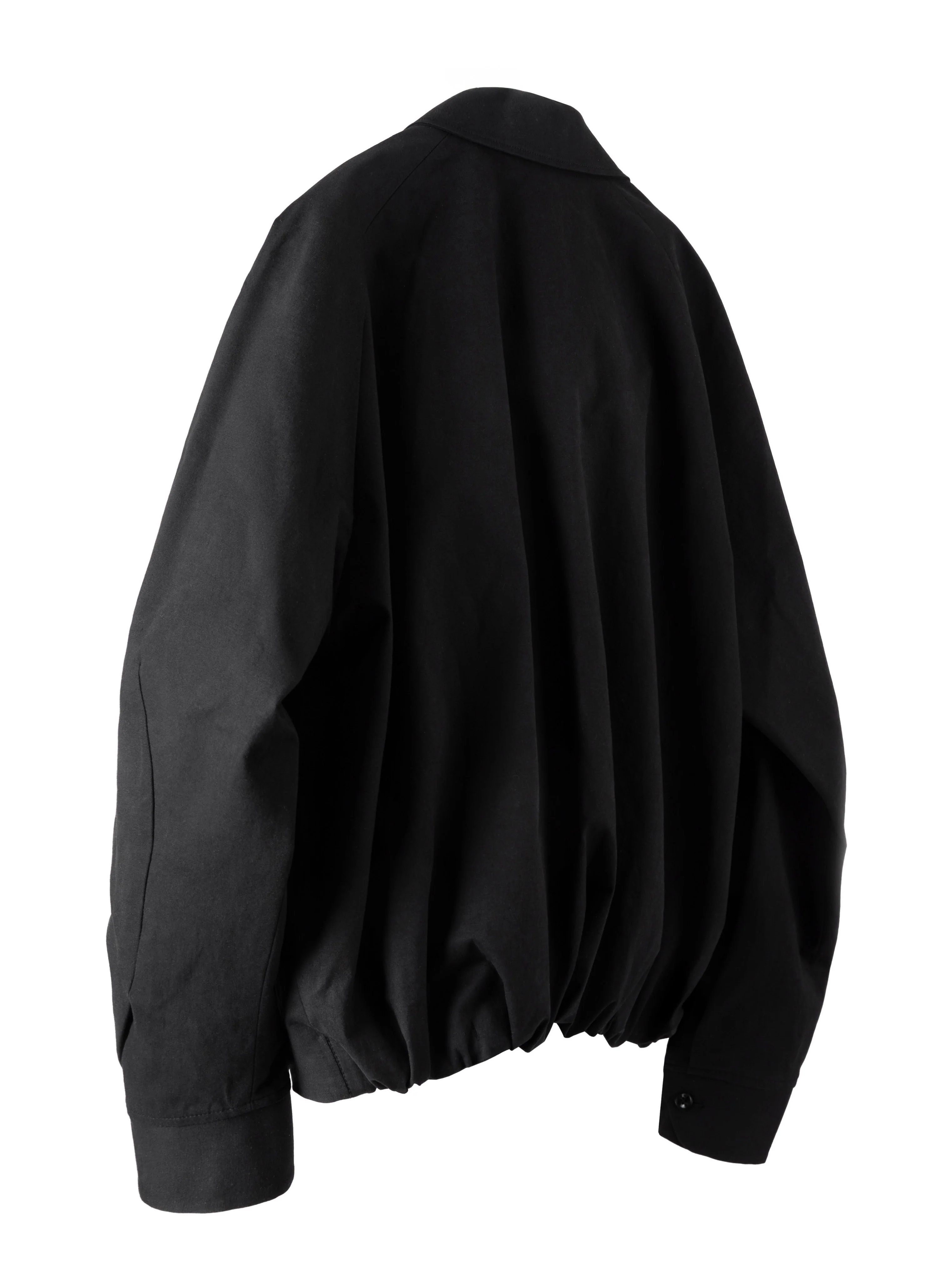 A Jacket - Image 7