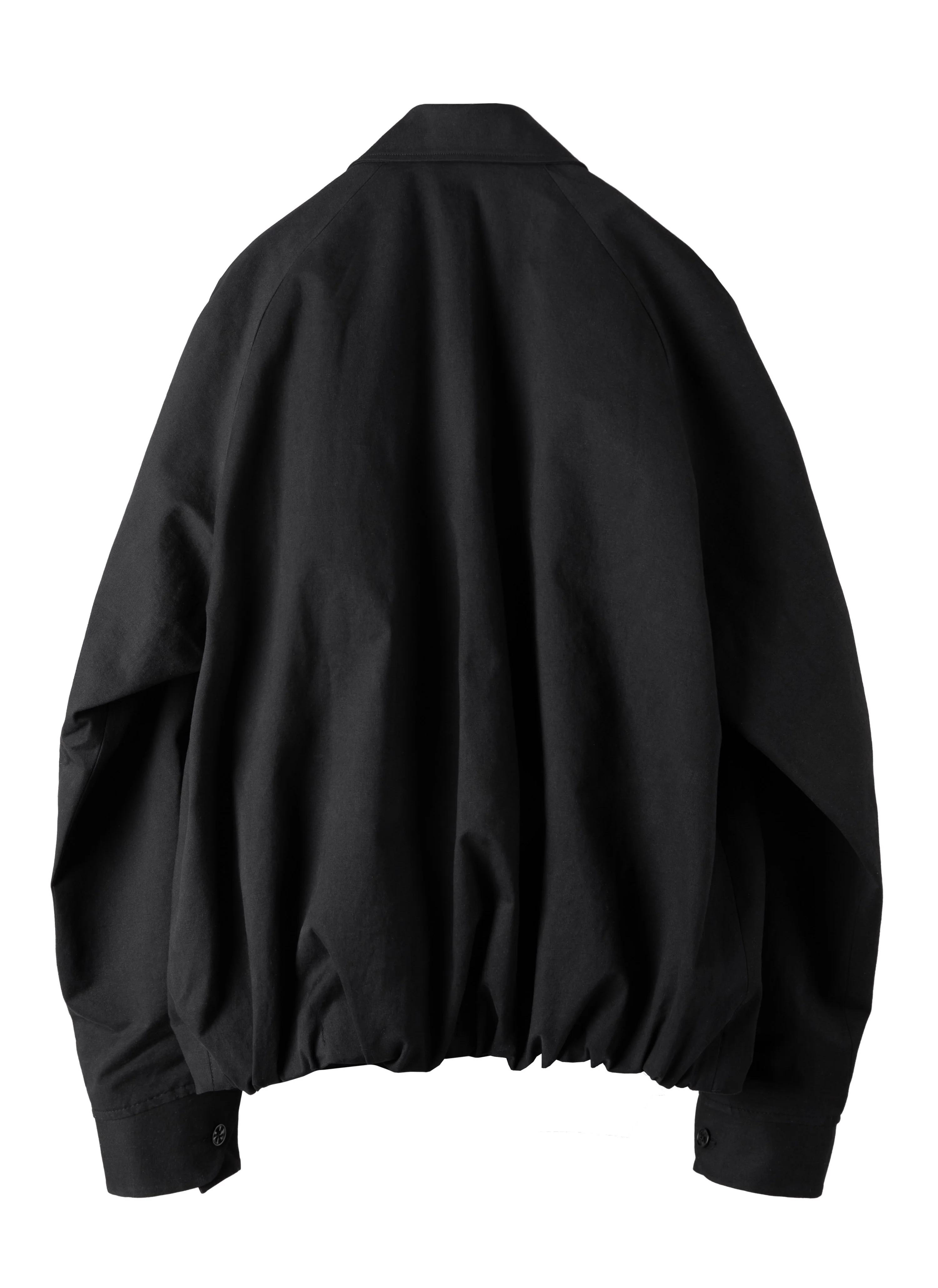 A Jacket - Image 8