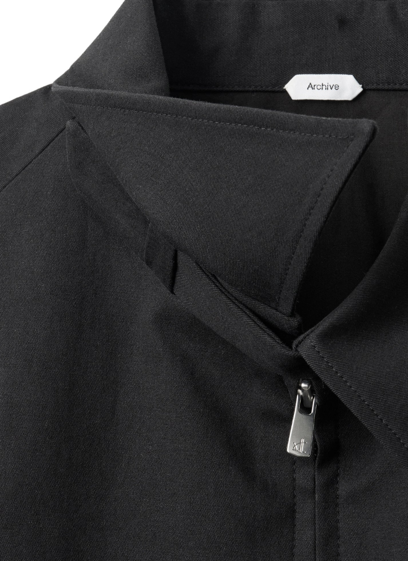 A Jacket - Image 9