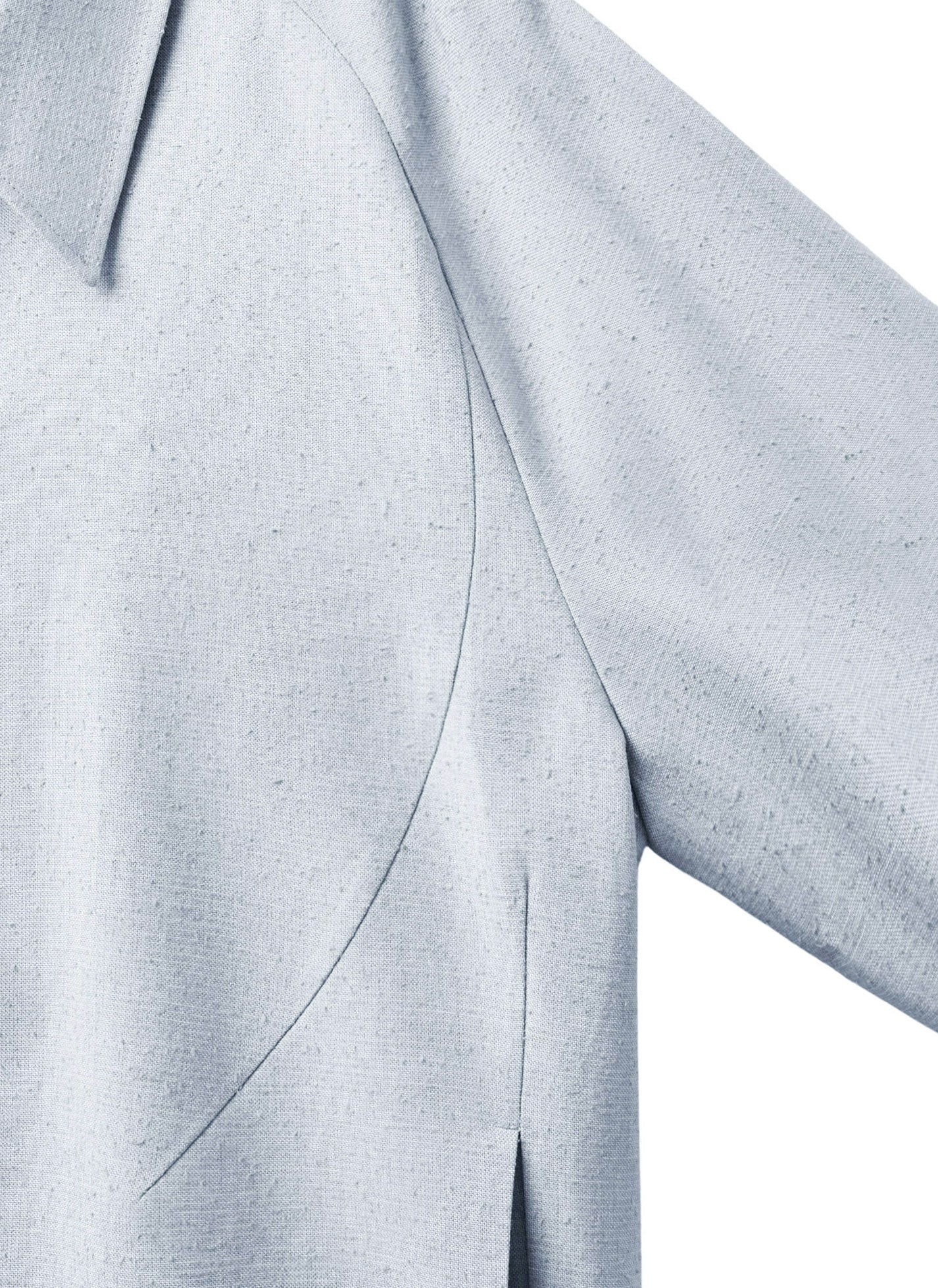 A Jacket - Image 10