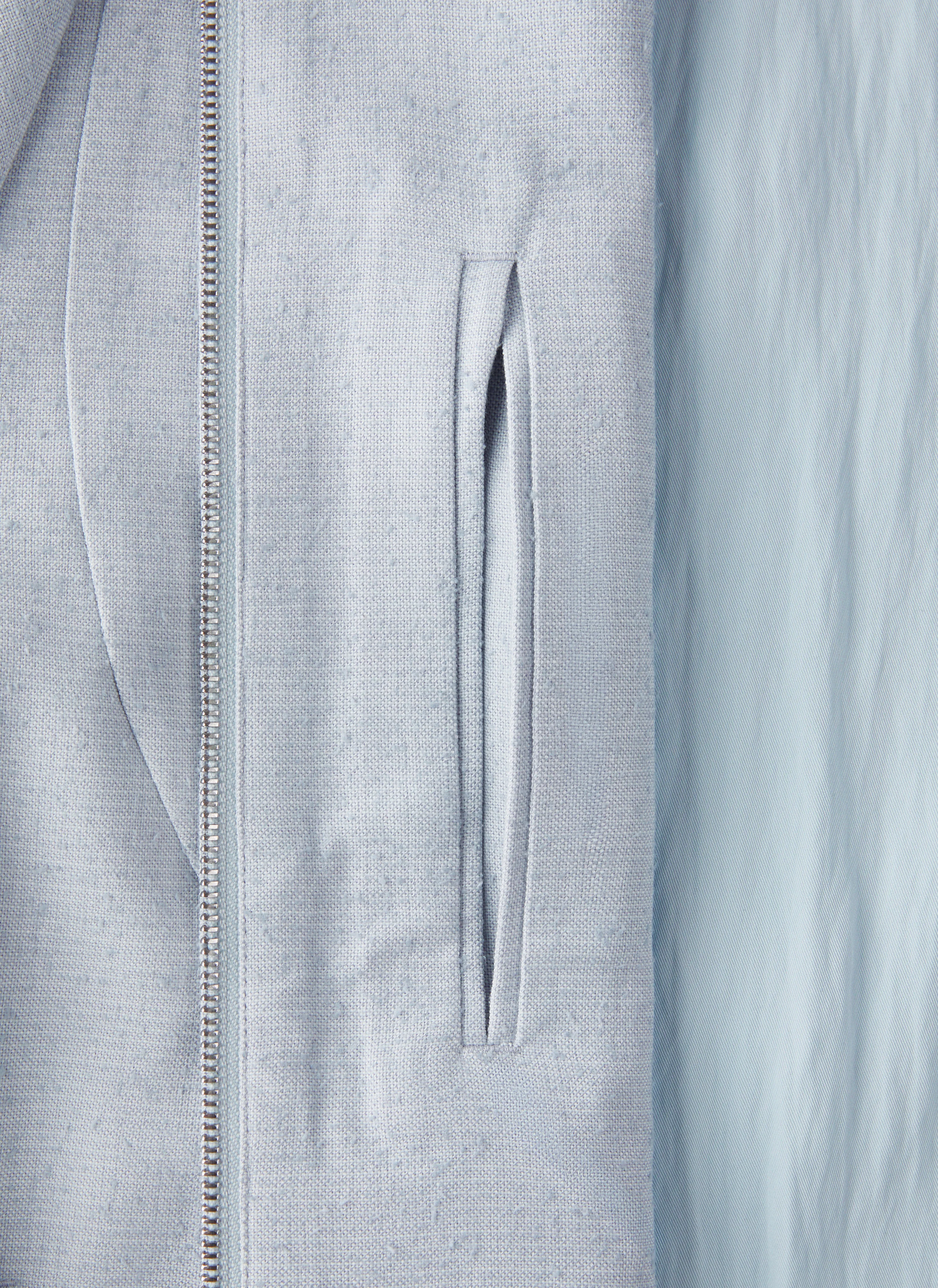 A Jacket - Image 11