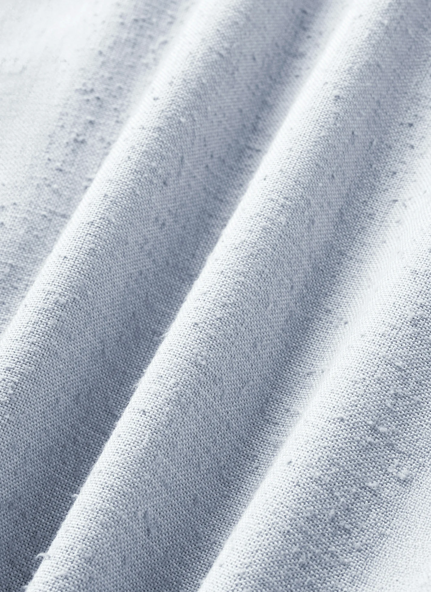 A Jacket - Image 12