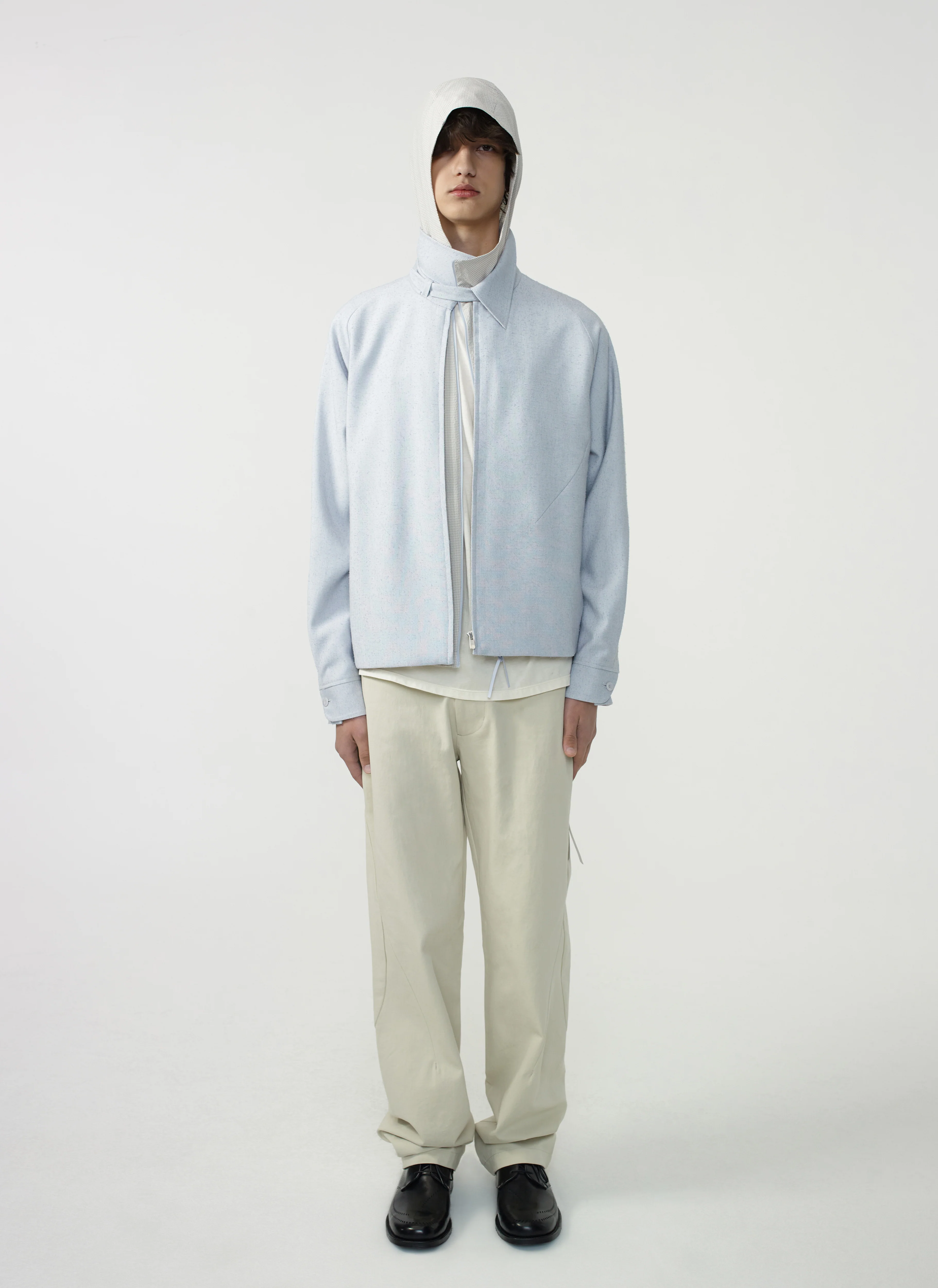 A Jacket - Image 3