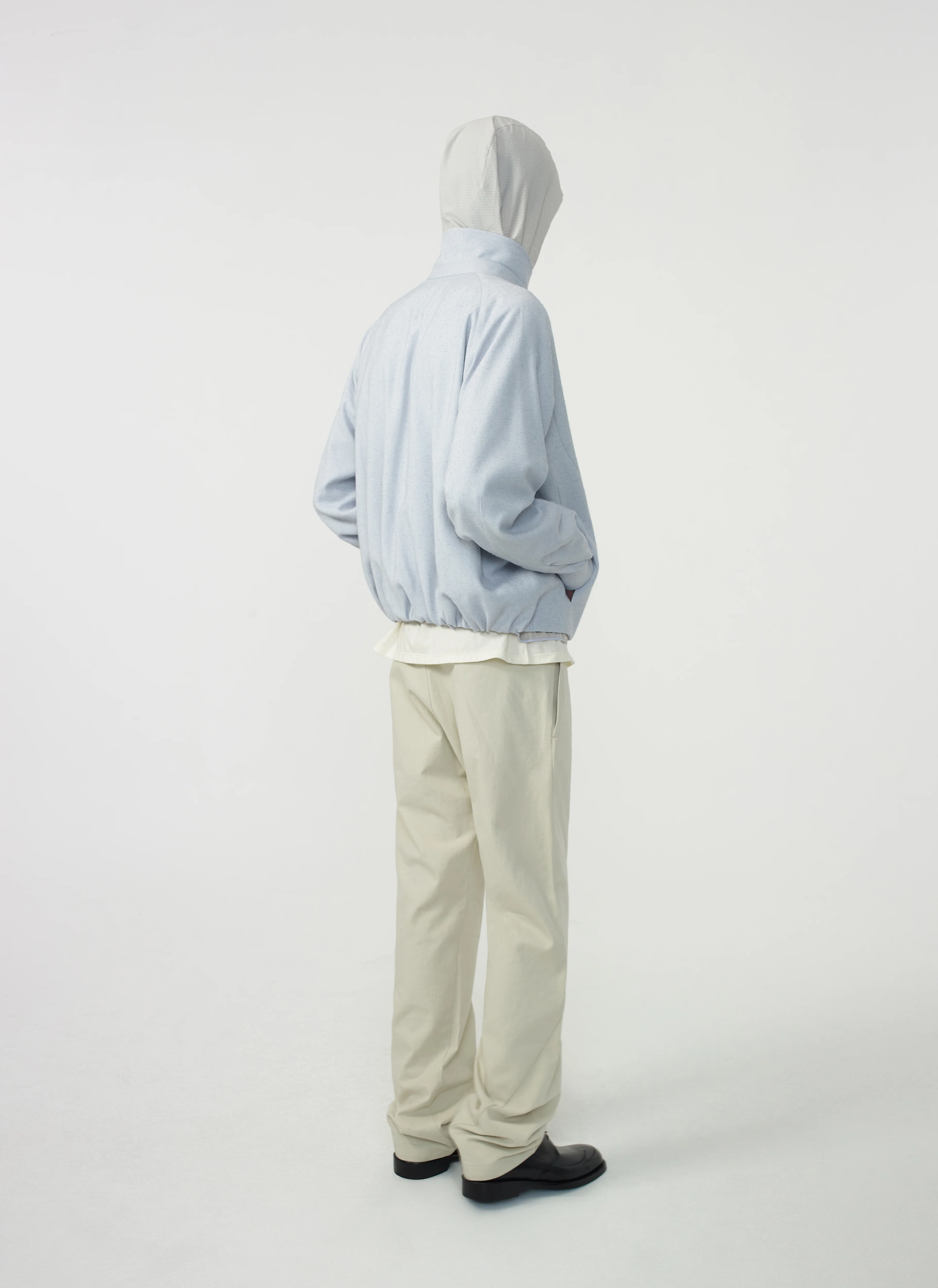 A Jacket - Image 4
