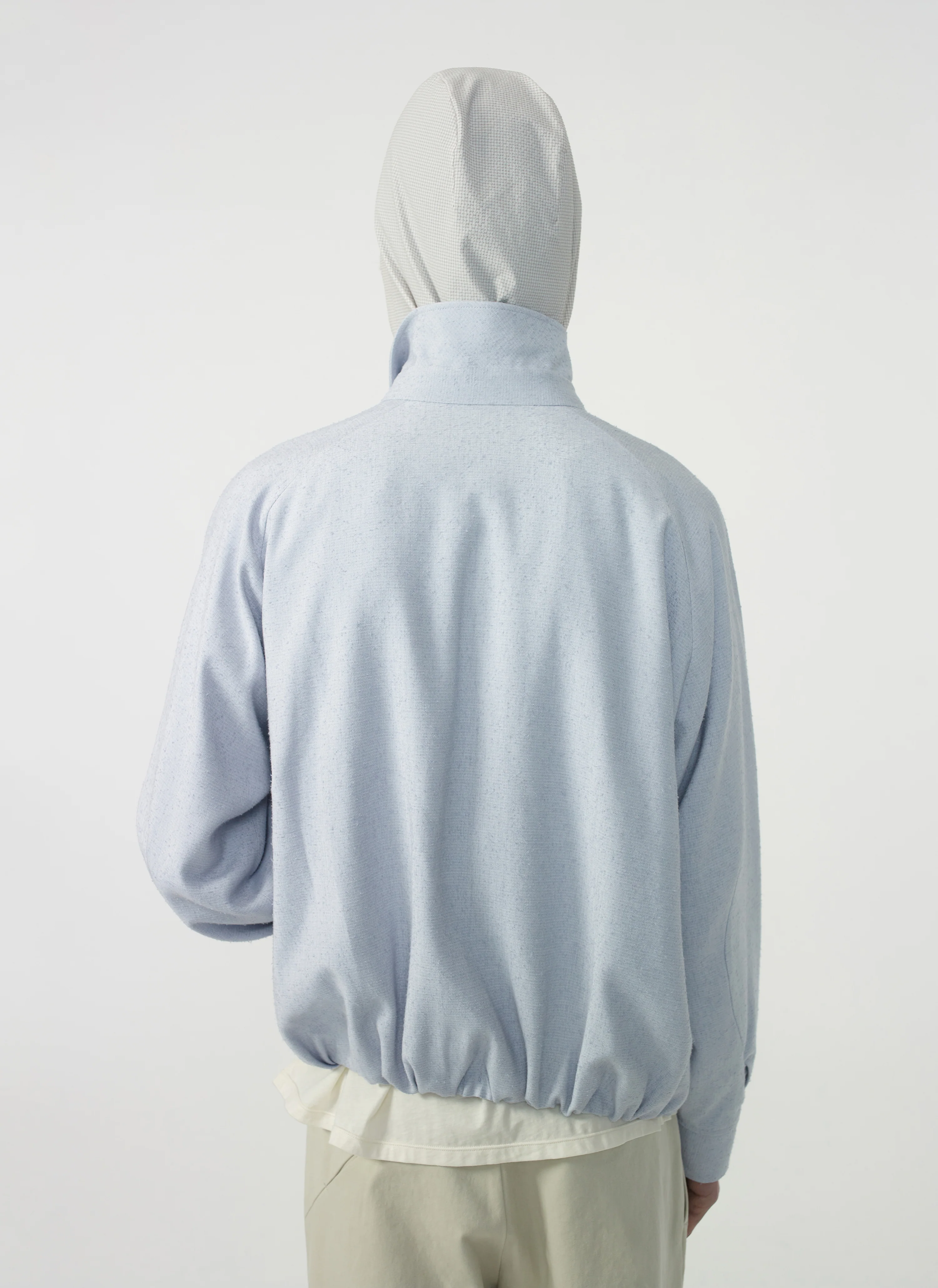 A Jacket - Image 5