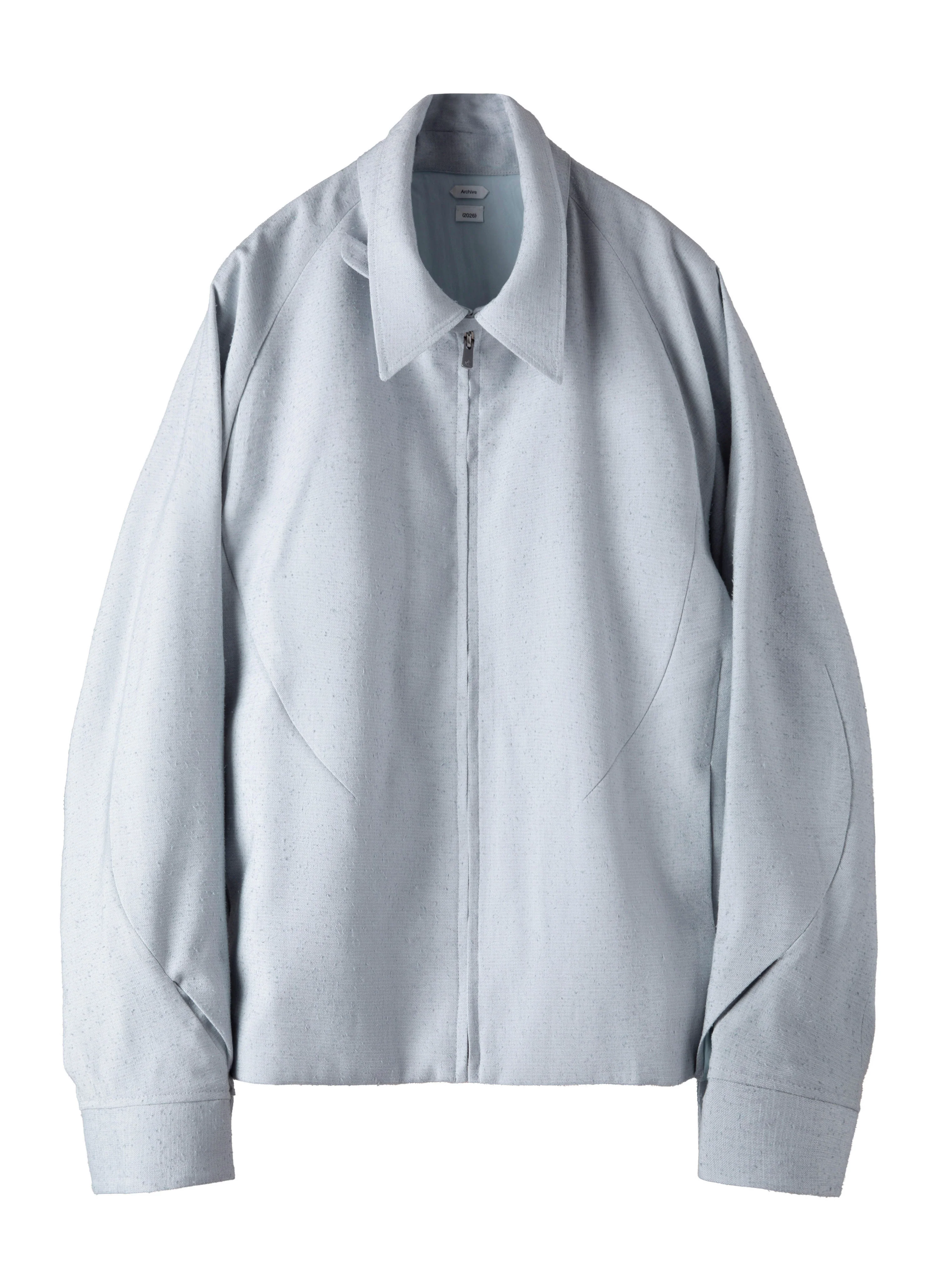 A Jacket - Image 6