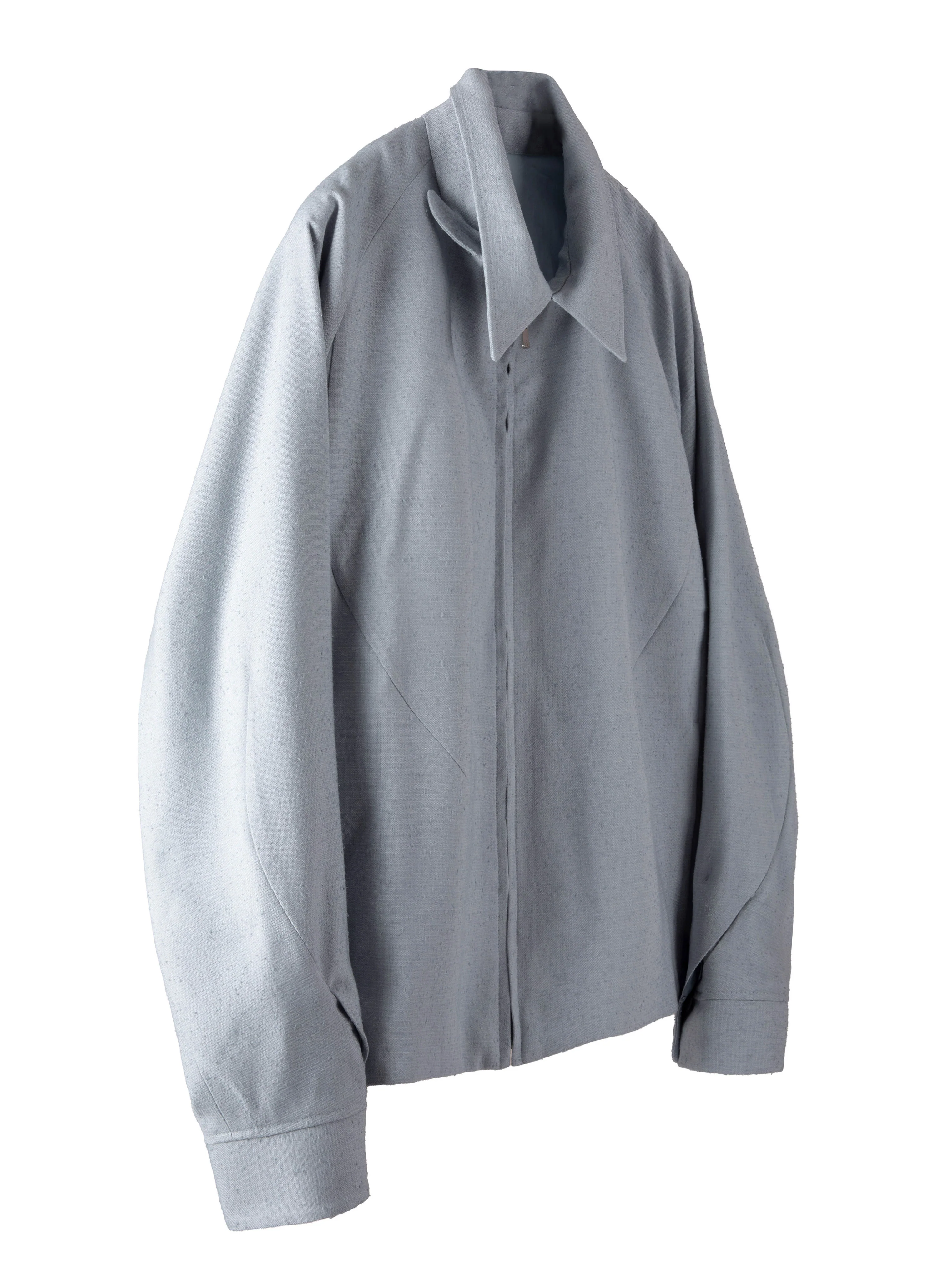 A Jacket - Image 7
