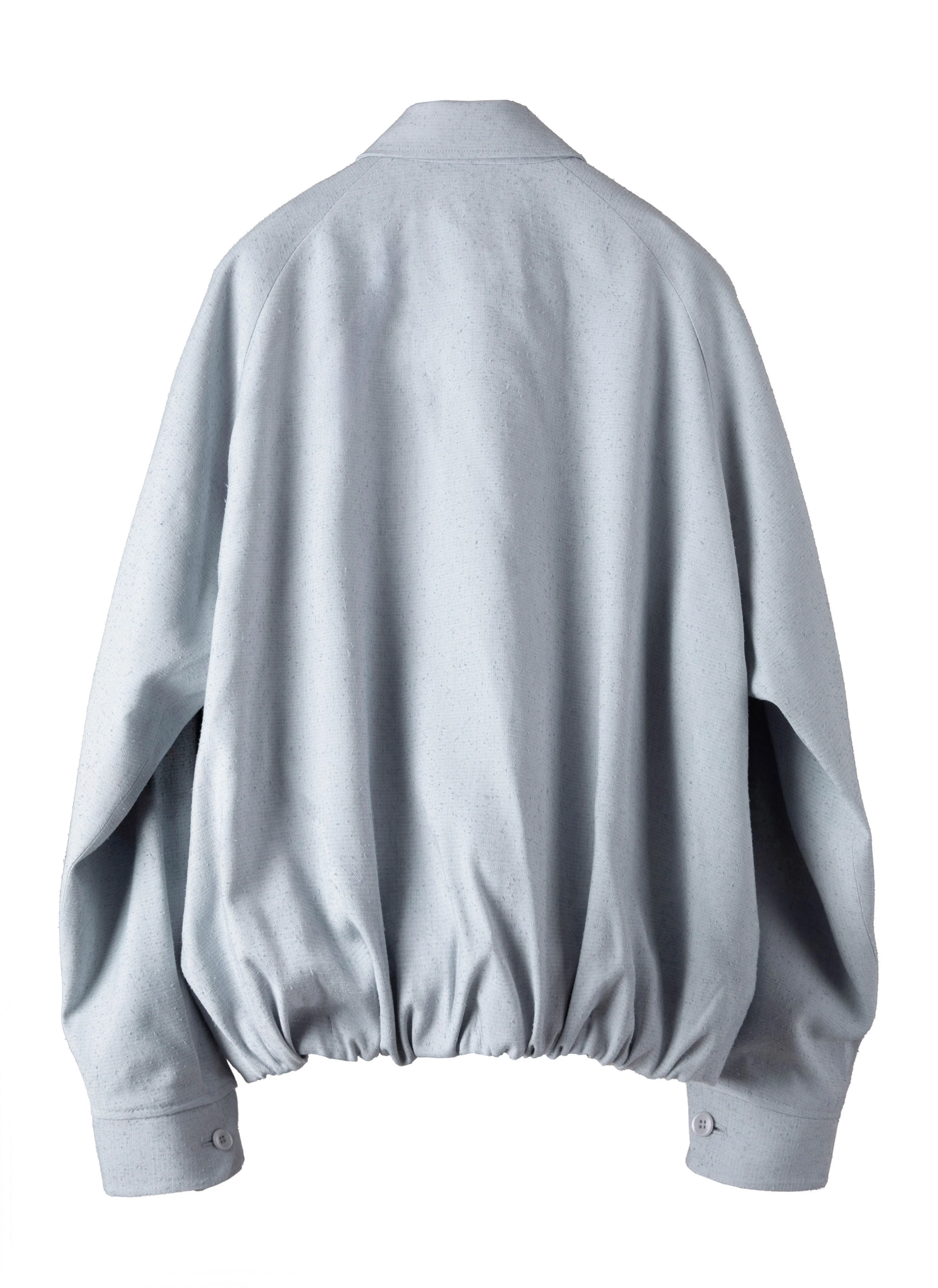 A Jacket - Image 8