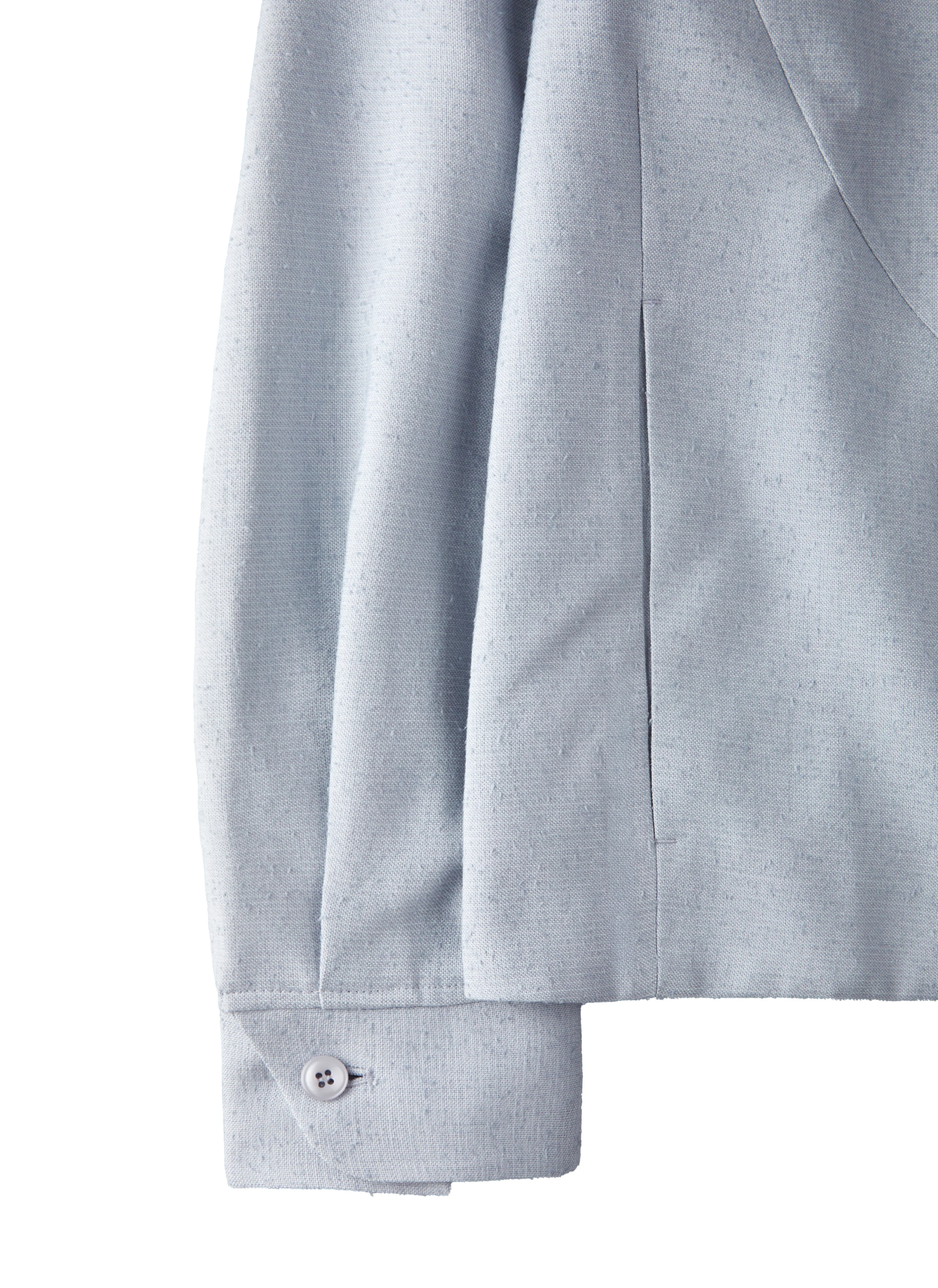 A Jacket - Image 9