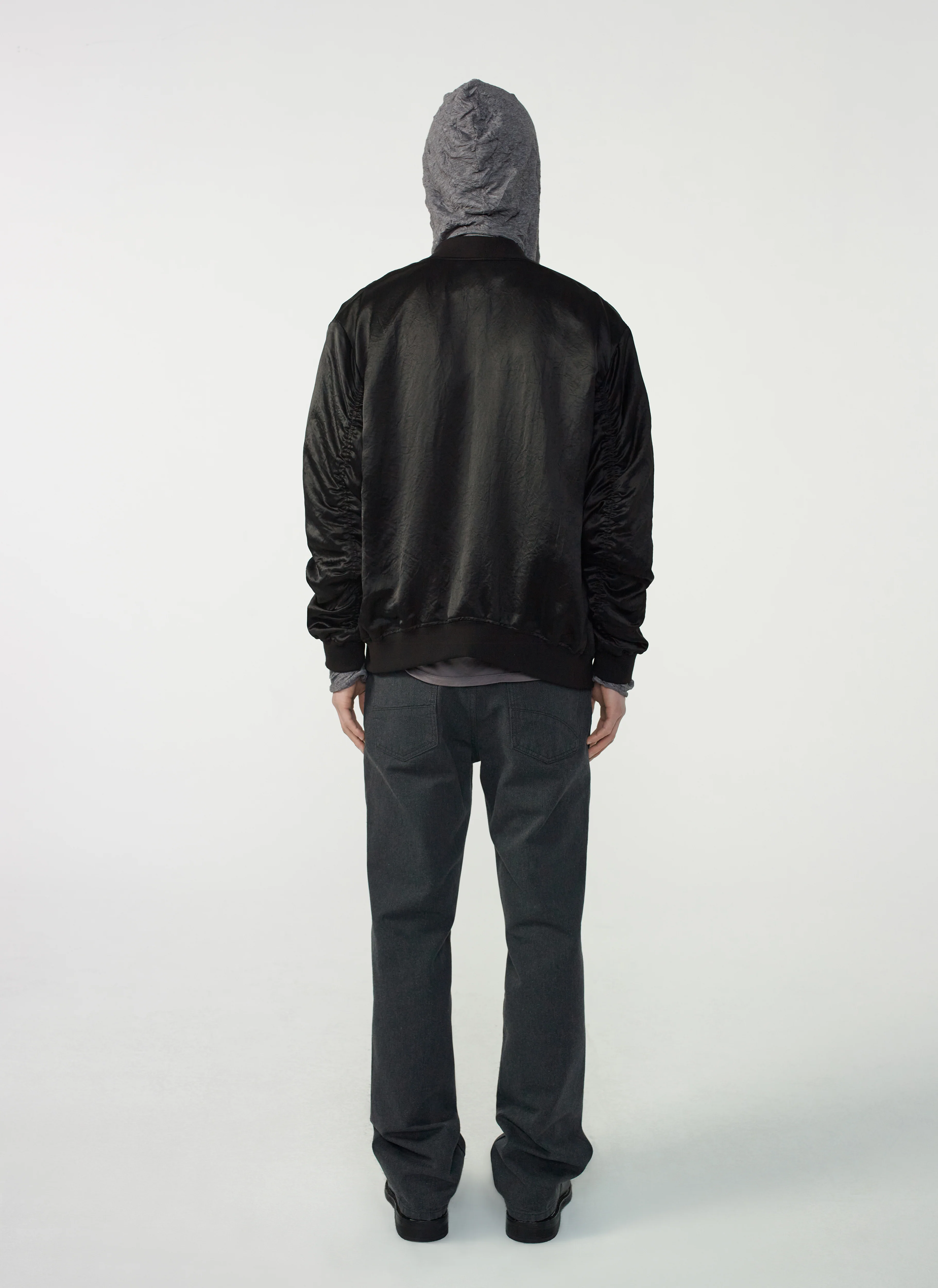 Blouson - Image 10