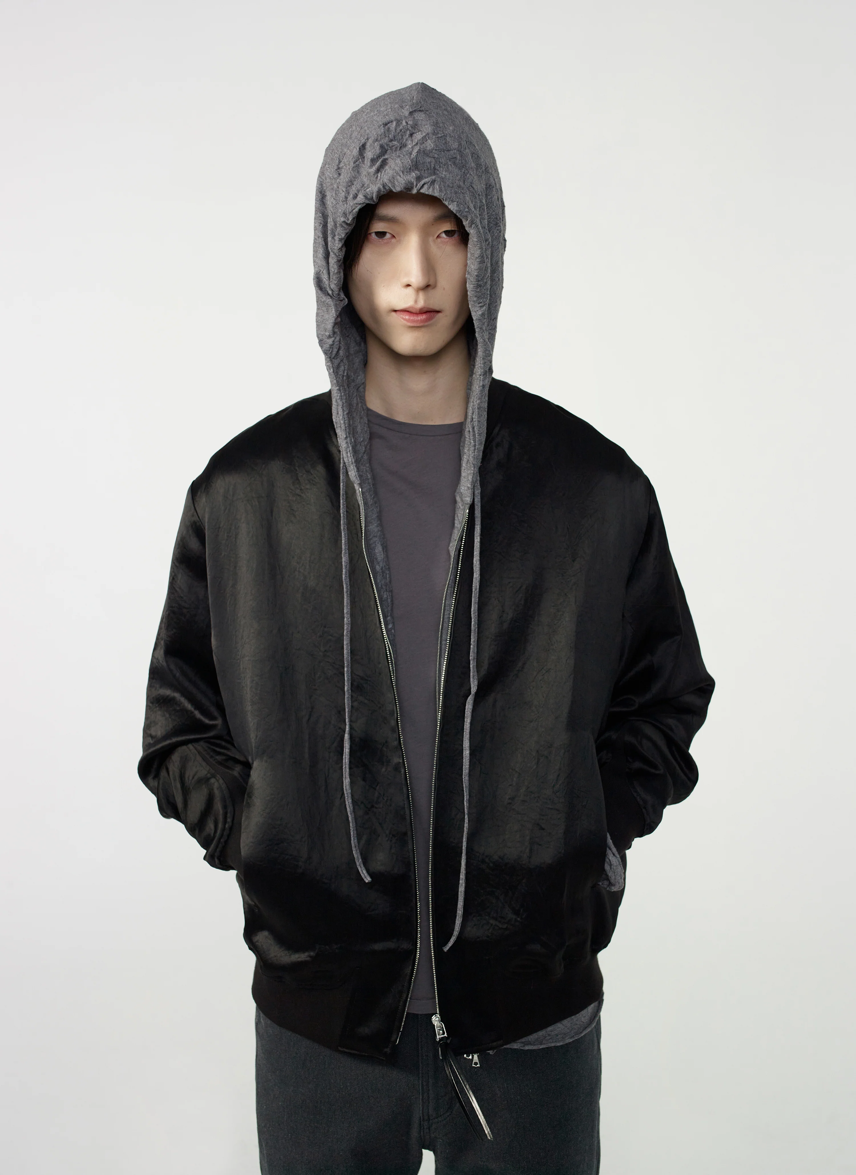 Blouson - Image 11