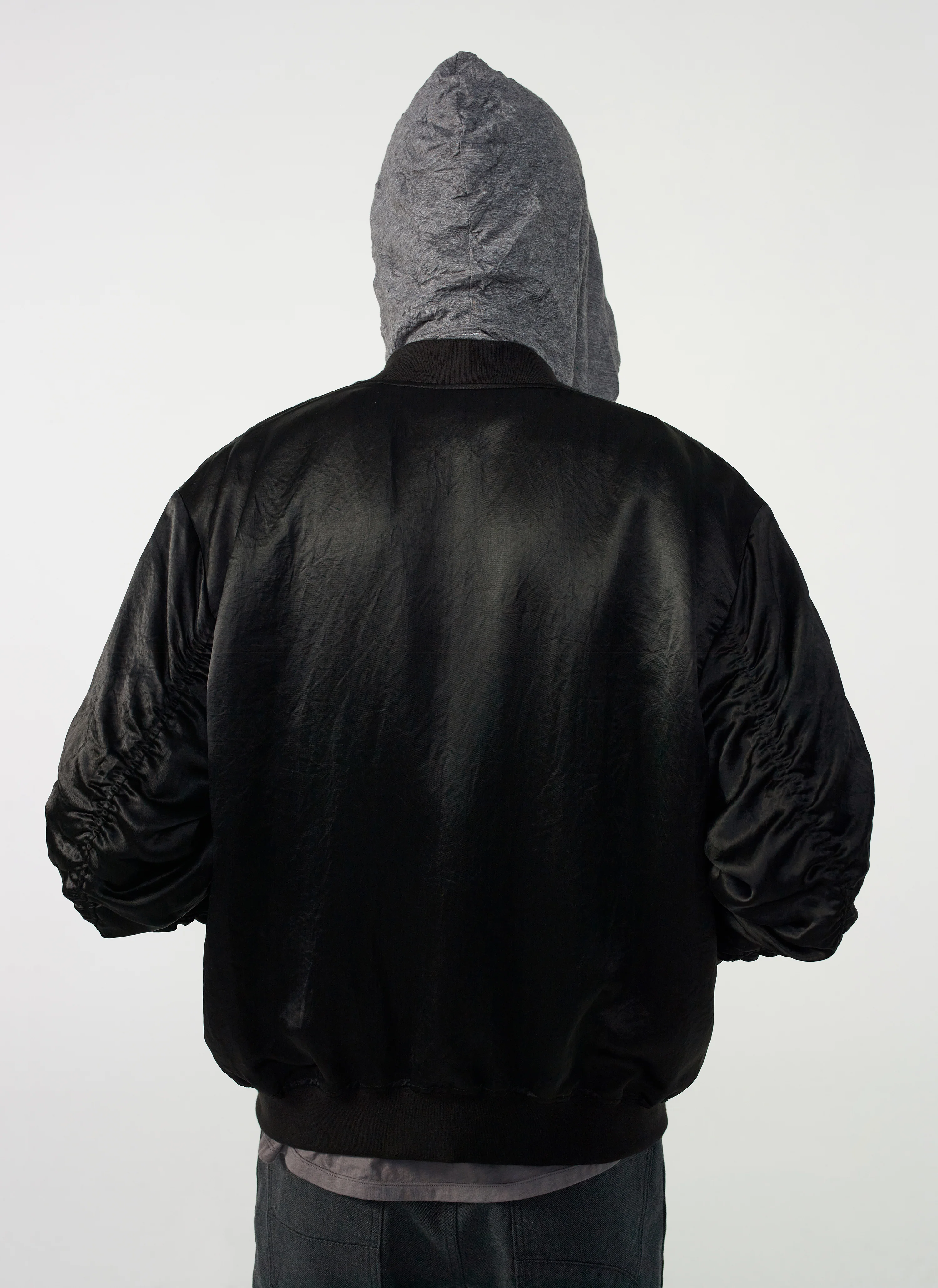 Blouson - Image 12