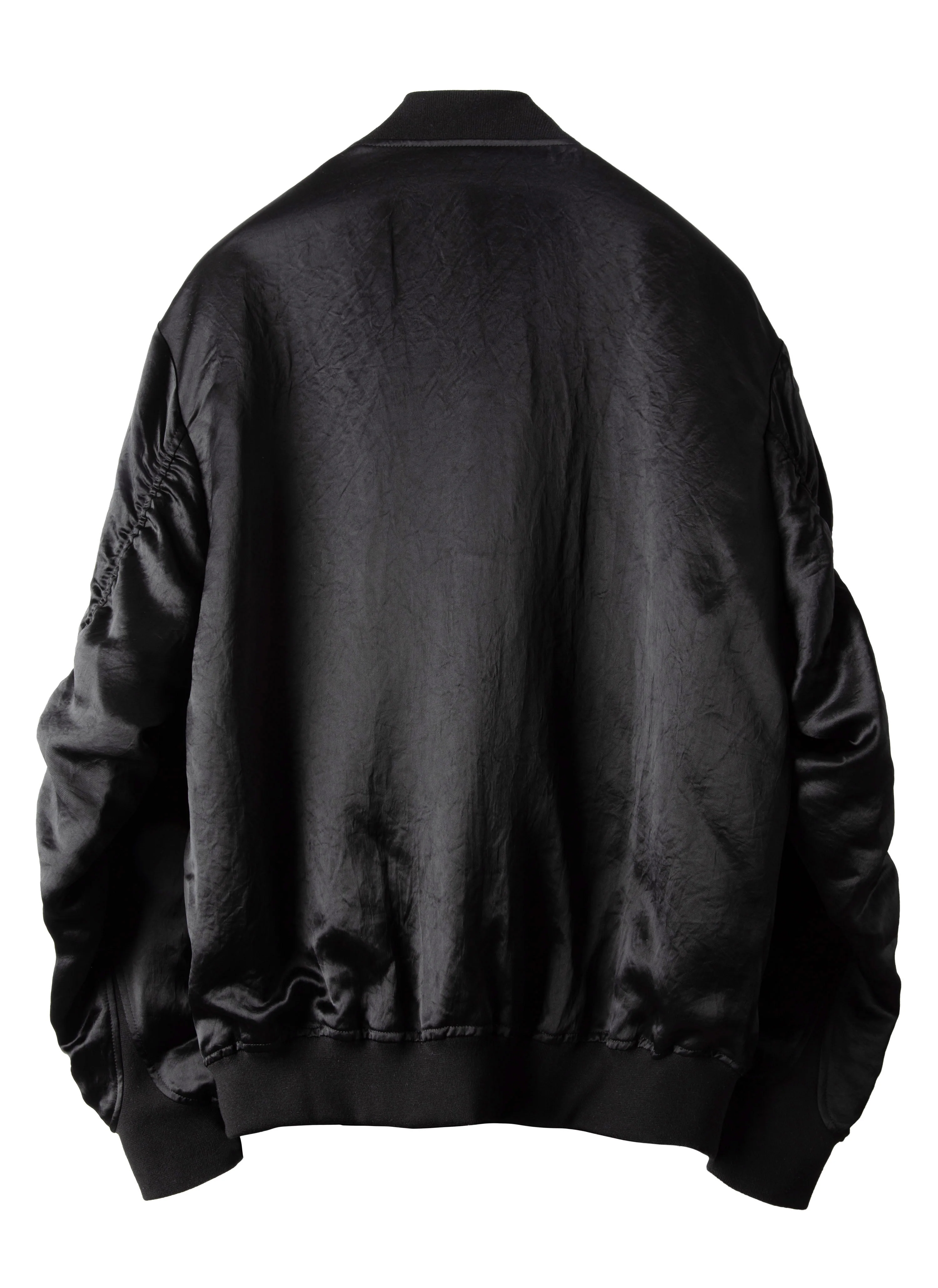 Blouson - Image 3