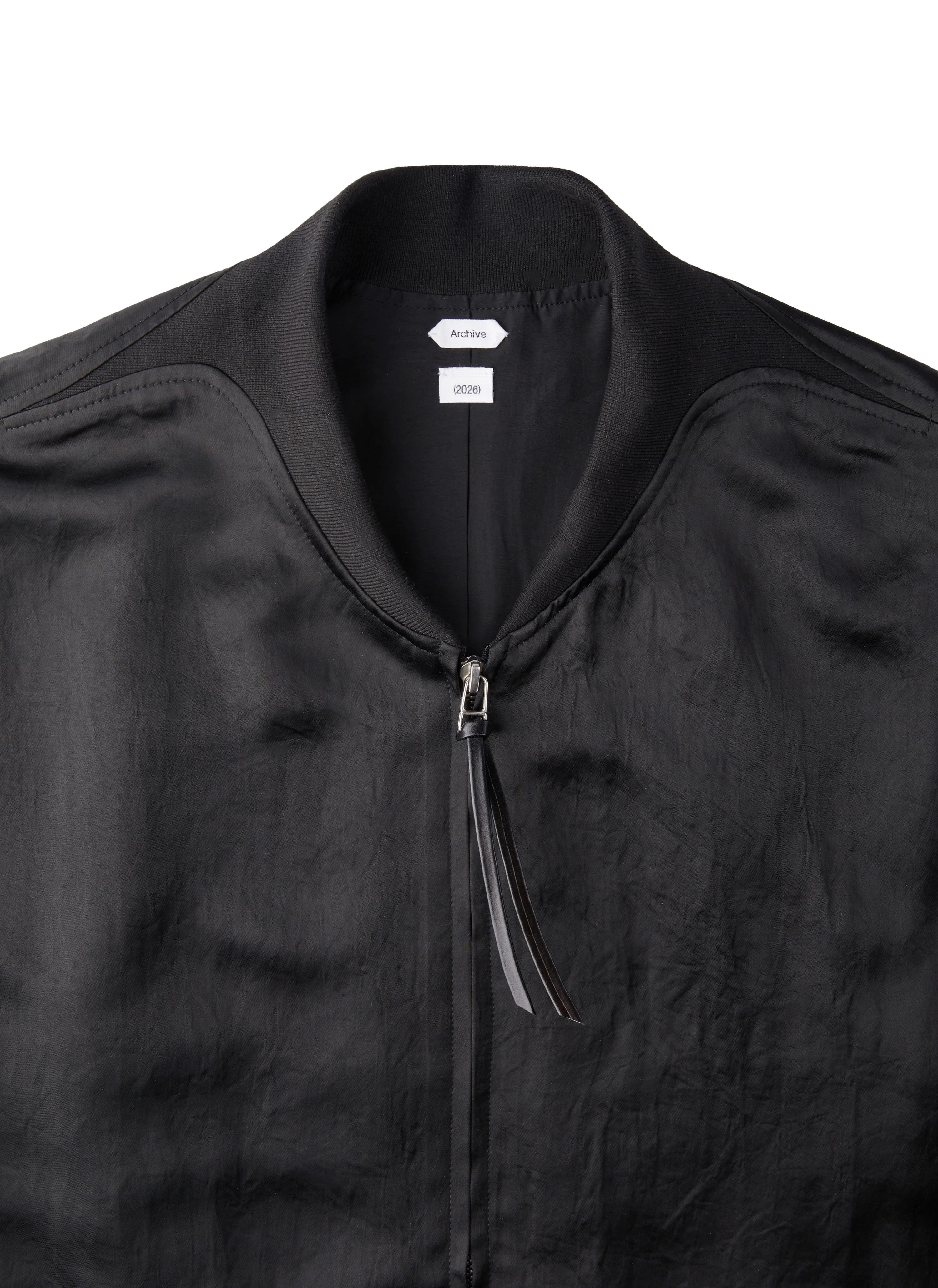 Blouson - Image 4