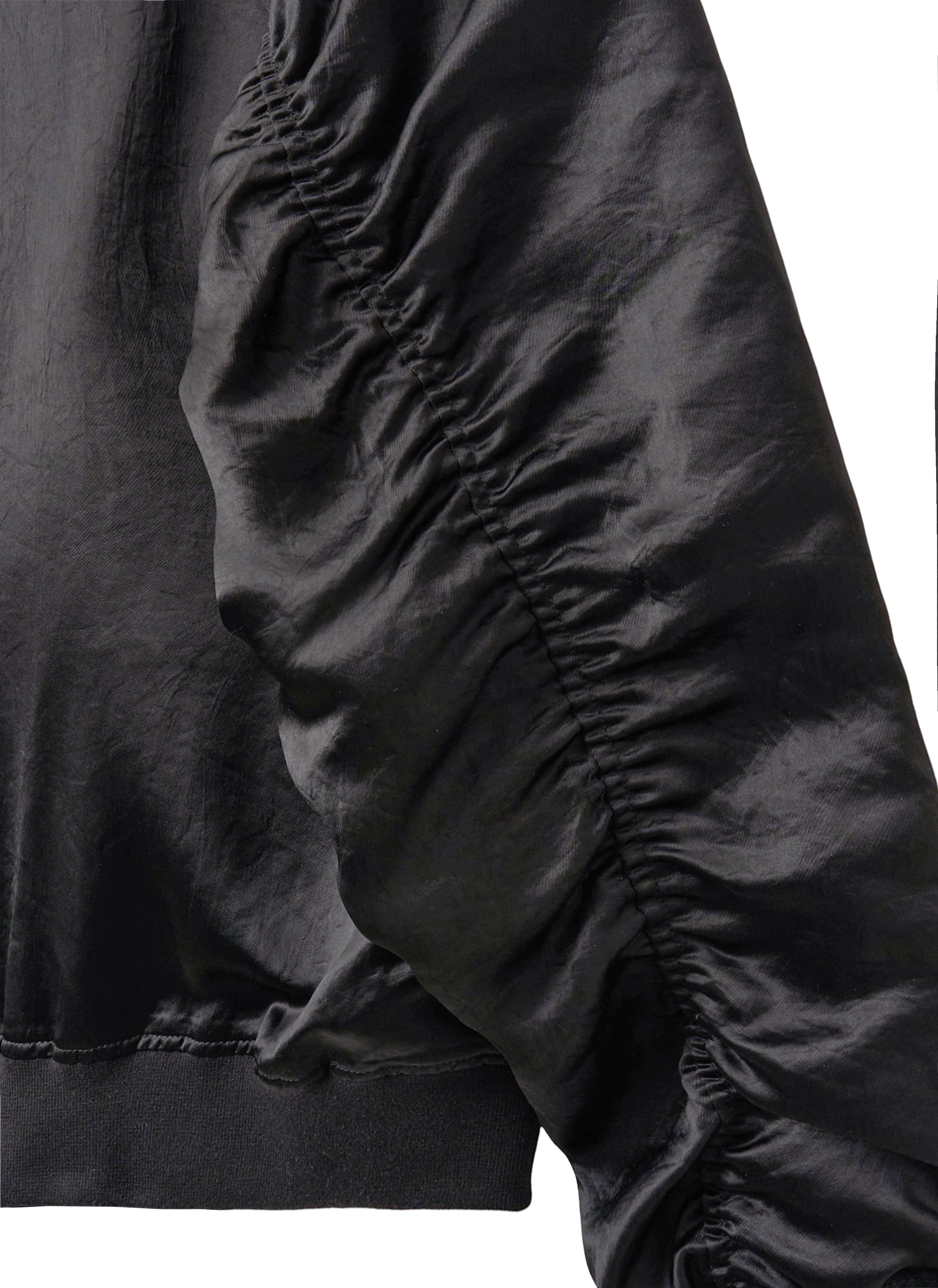 Blouson - Image 5