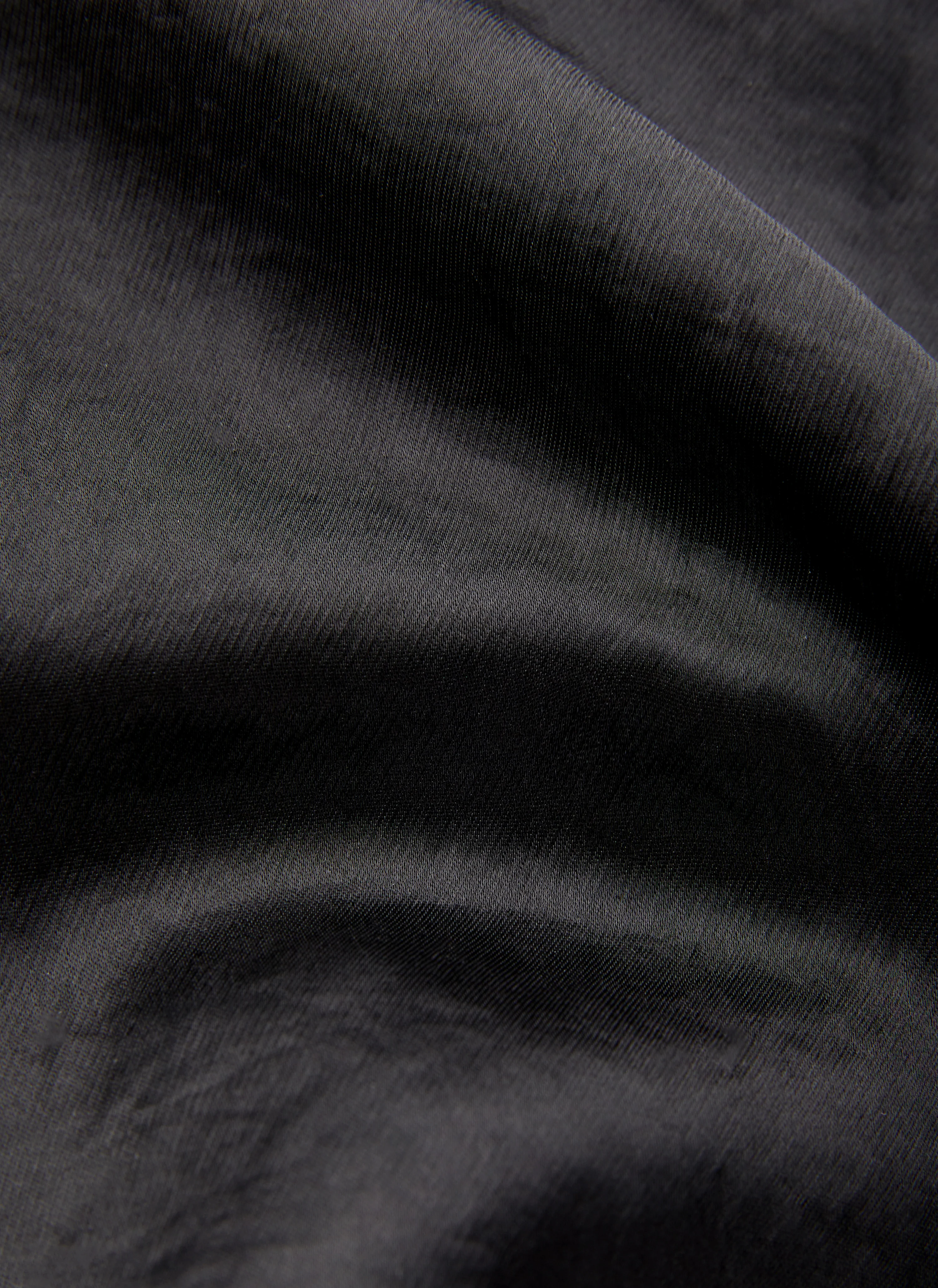 Blouson - Image 7
