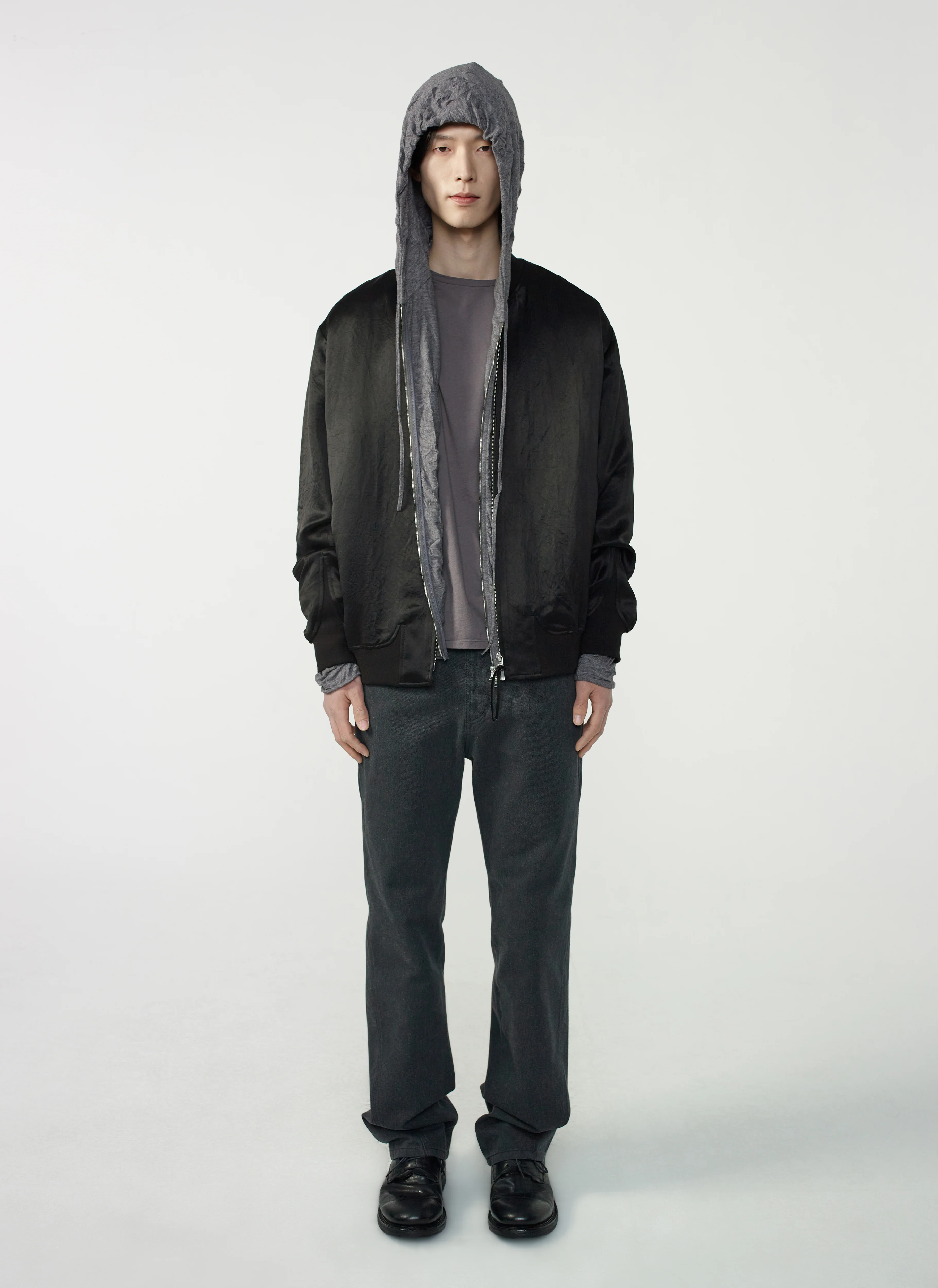 Blouson - Image 8