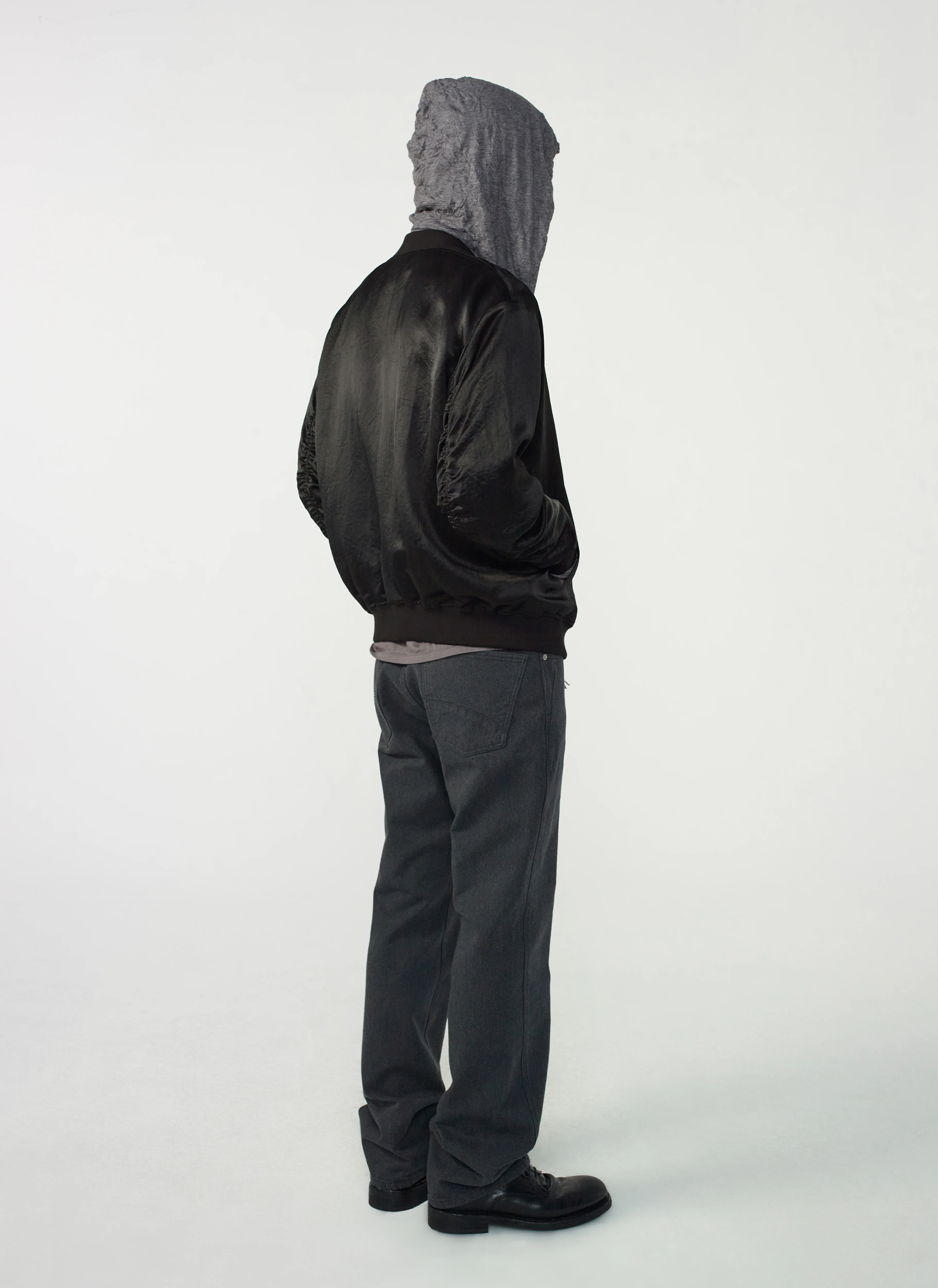 Blouson - Image 9