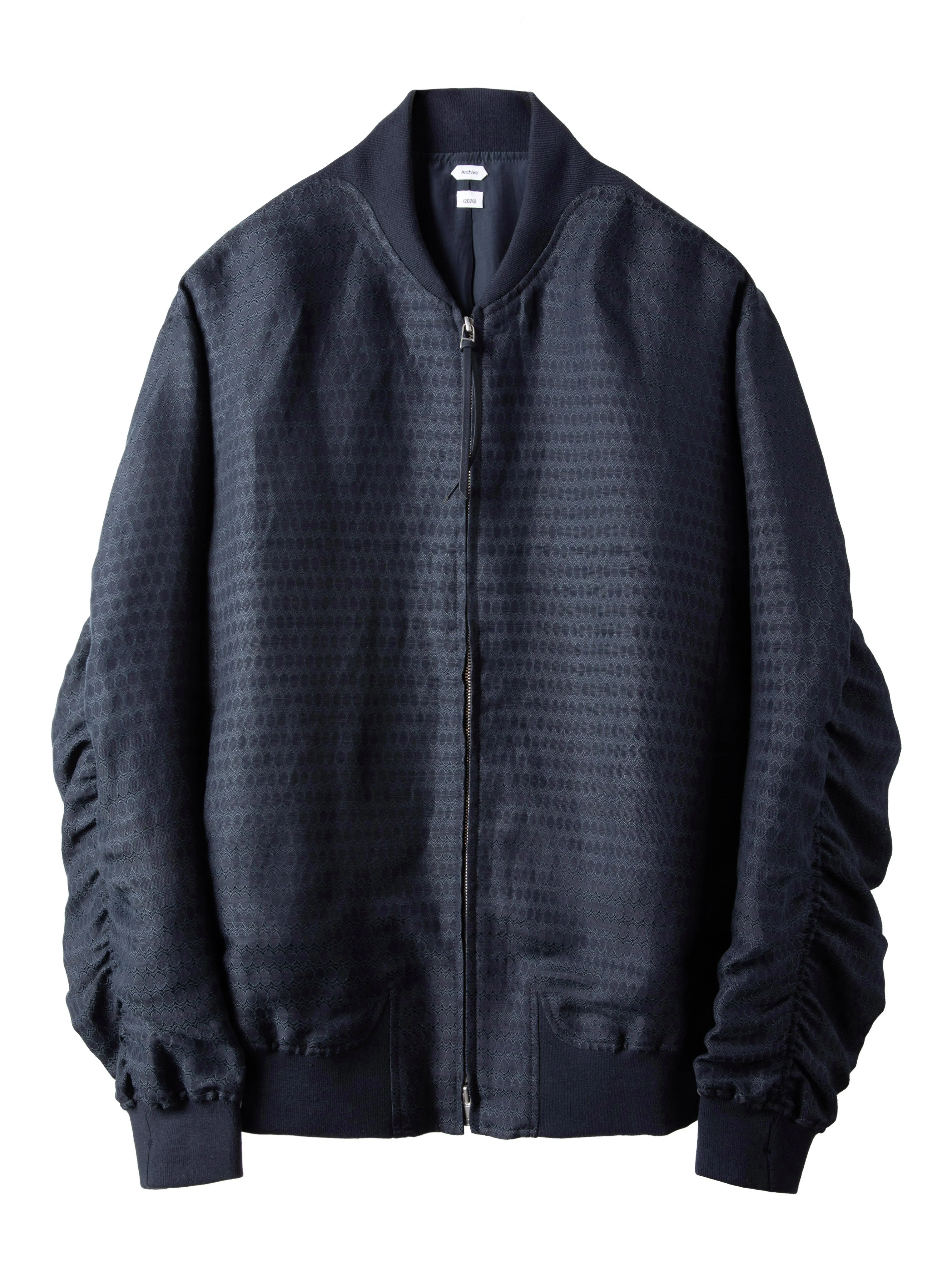 Blouson