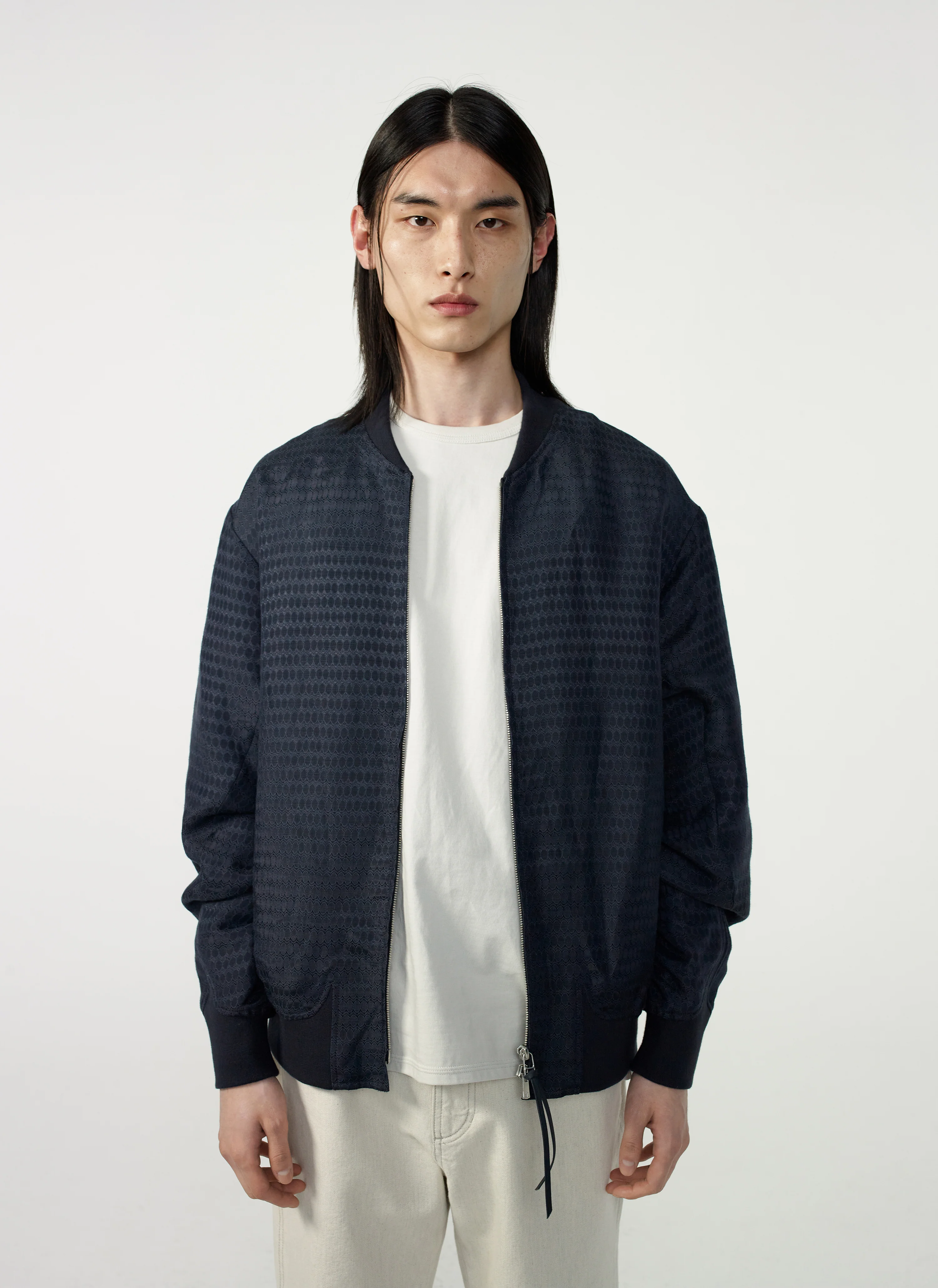 Blouson - Image 10