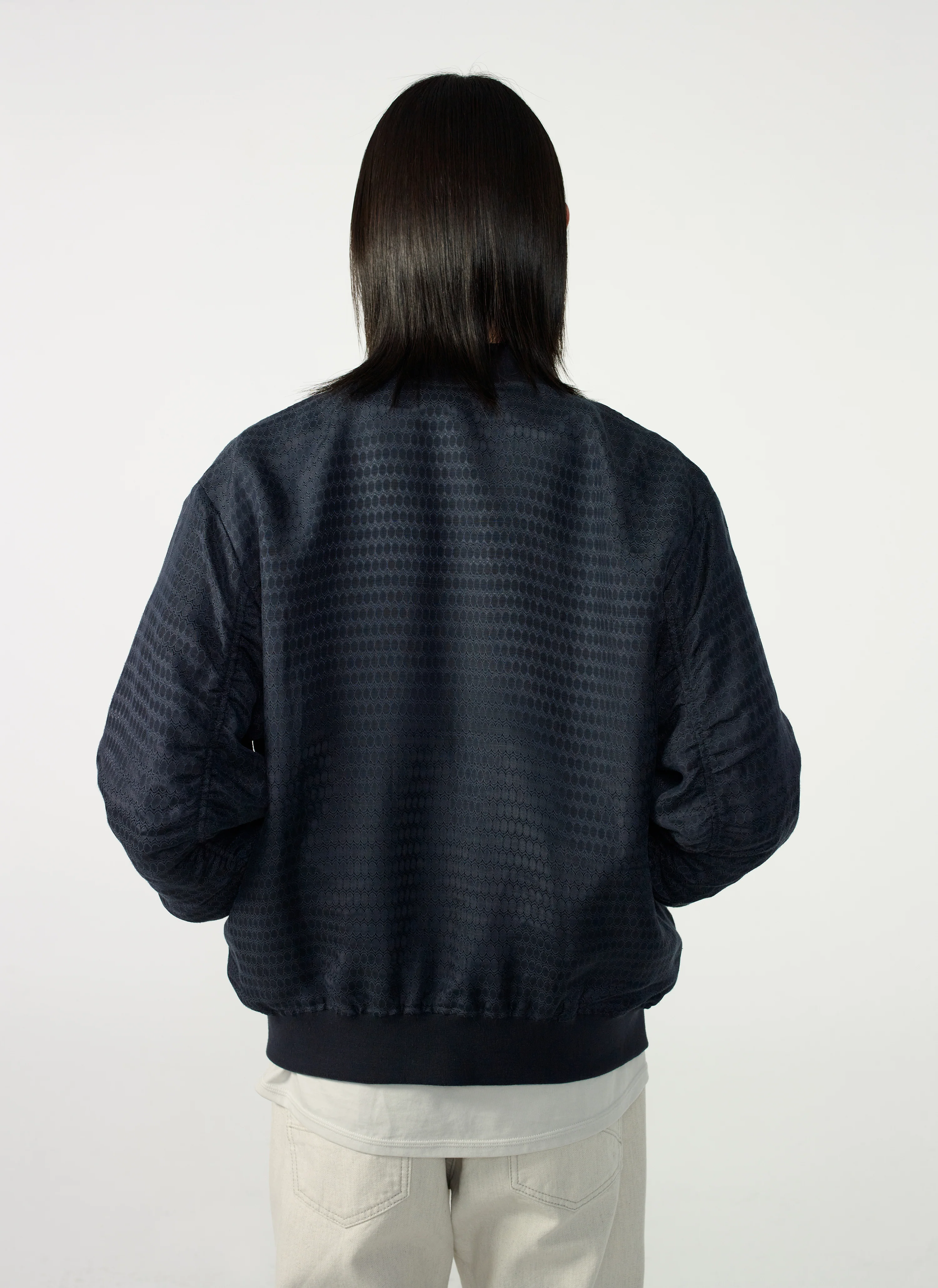 Blouson - Image 11