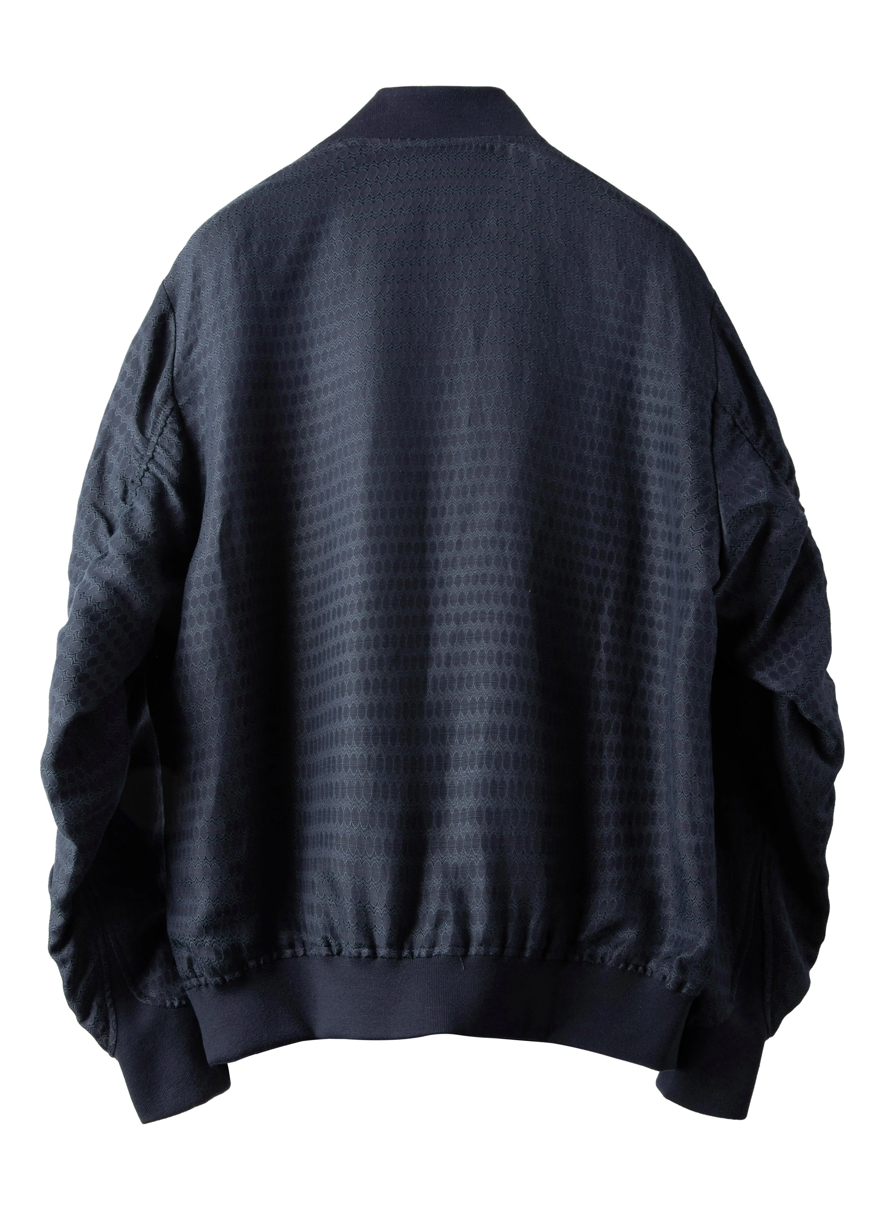 Blouson - Image 2