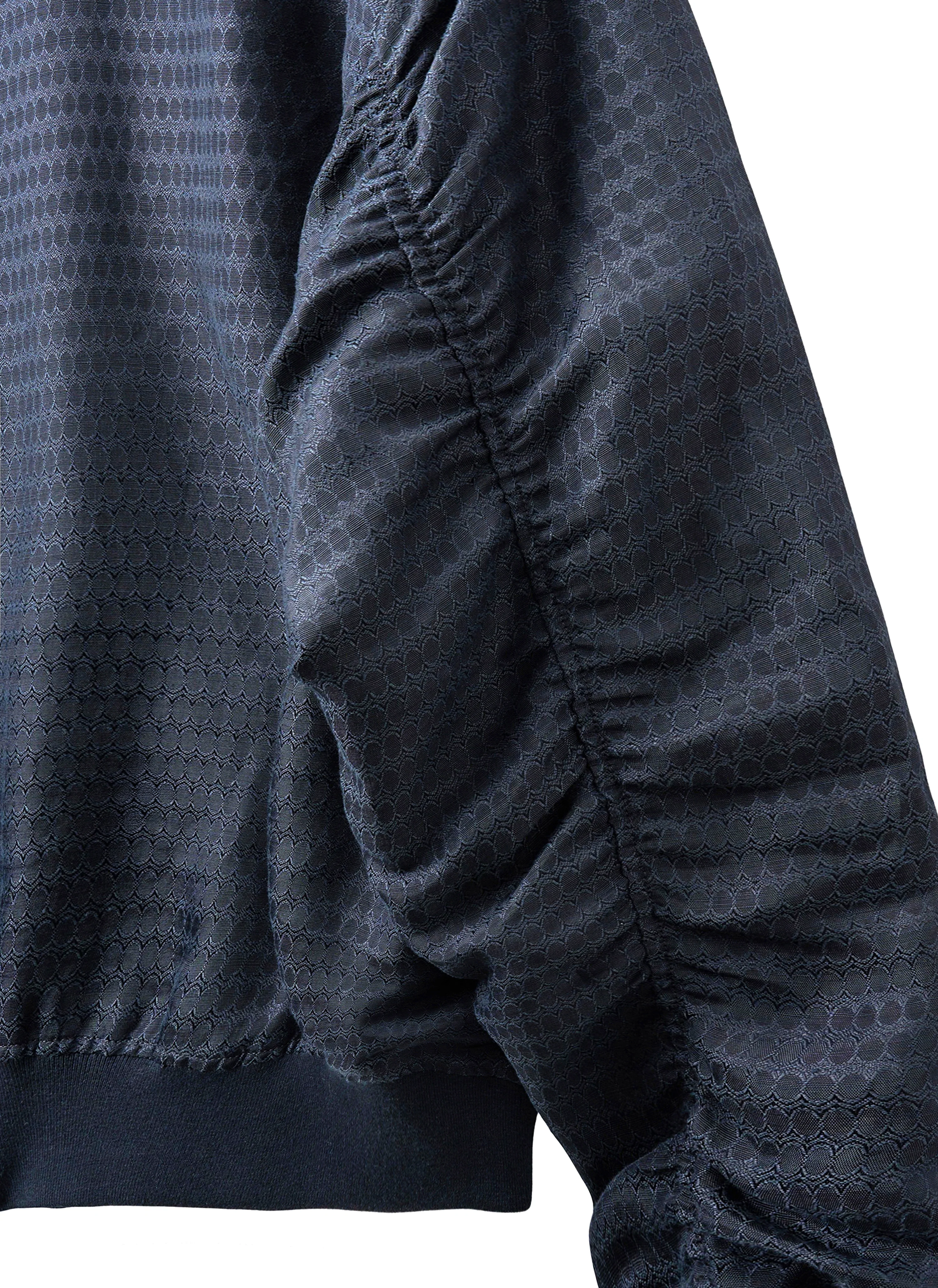Blouson - Image 3