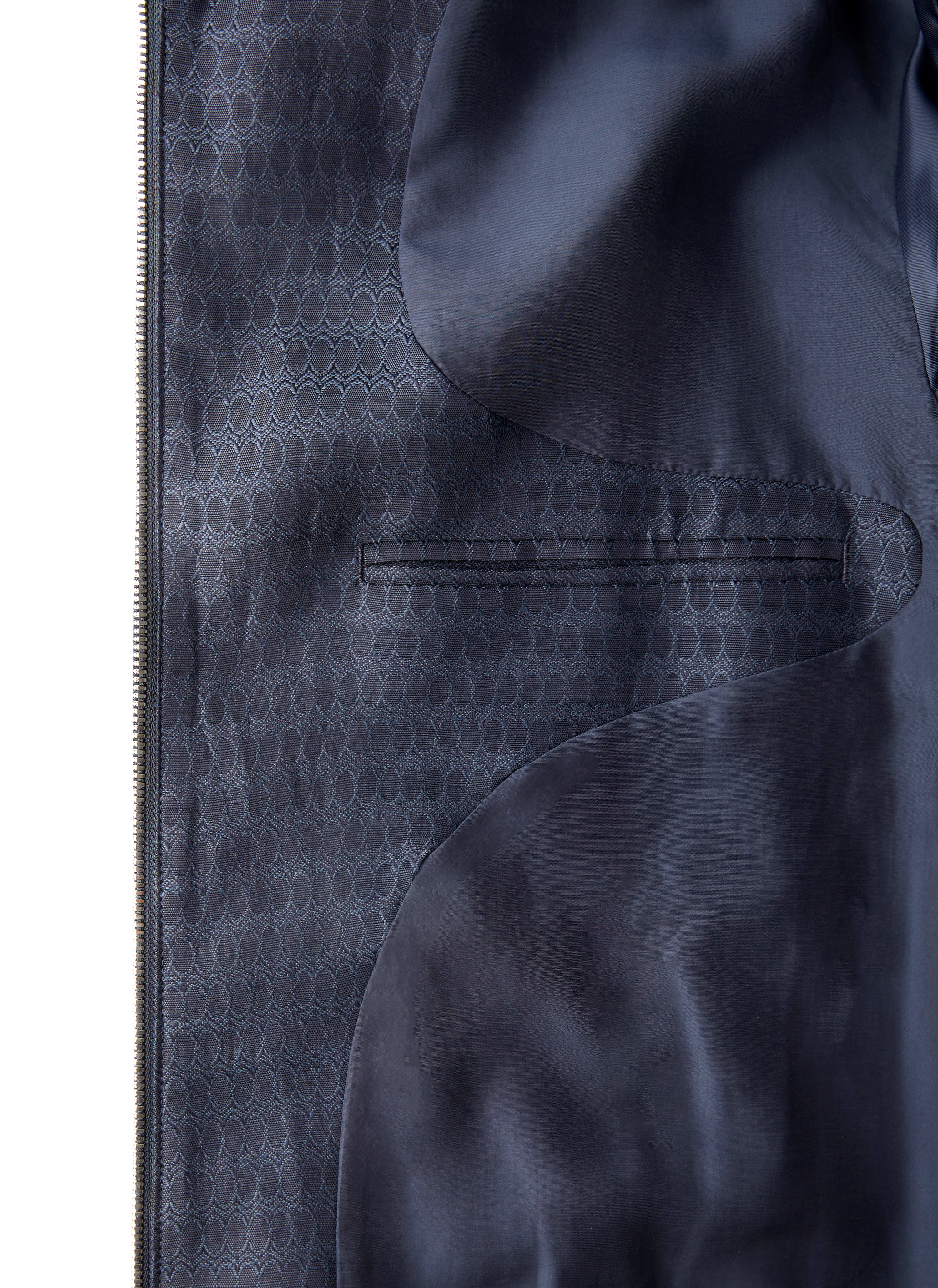 Blouson - Image 4