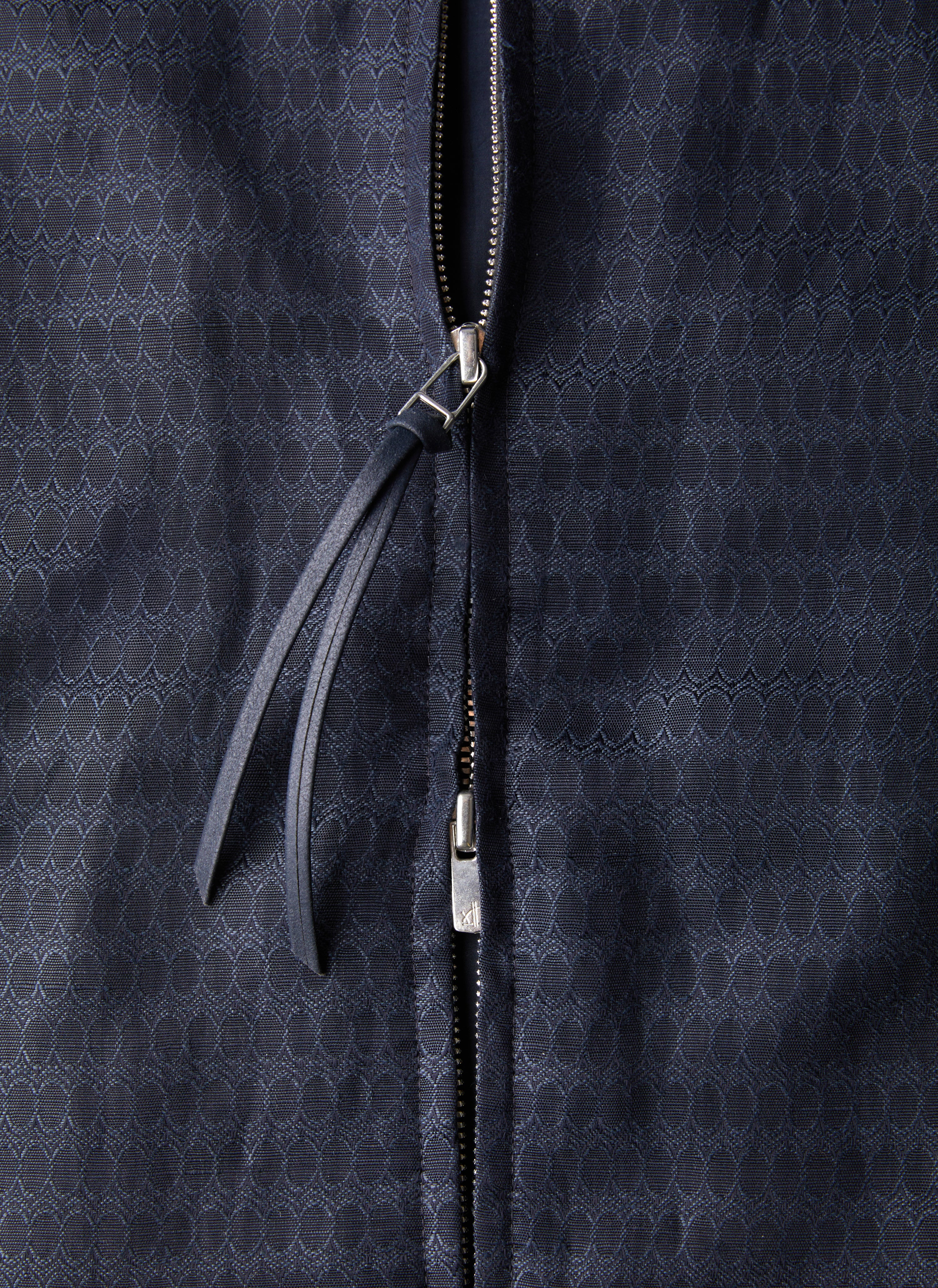 Blouson - Image 5