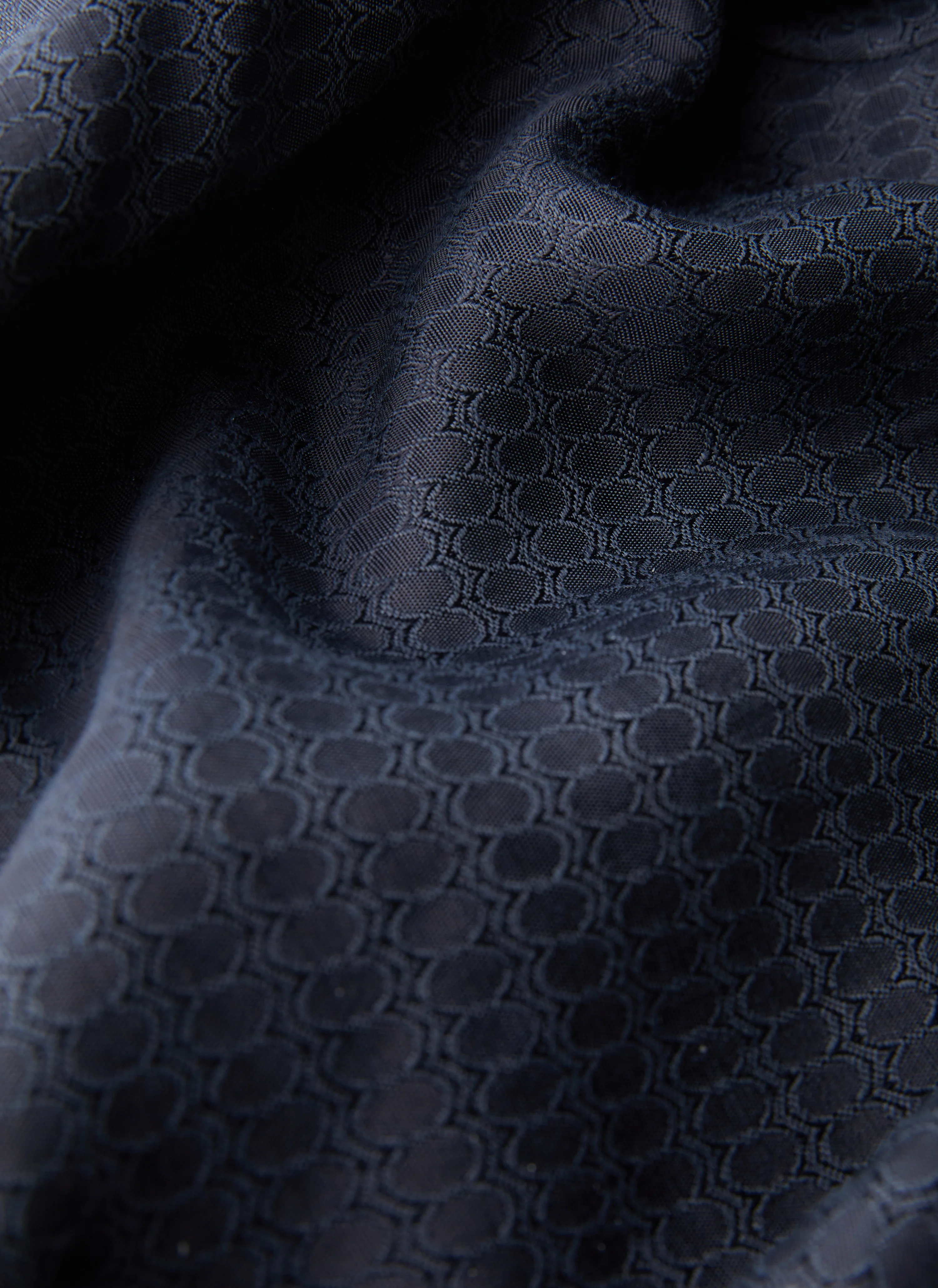 Blouson - Image 6
