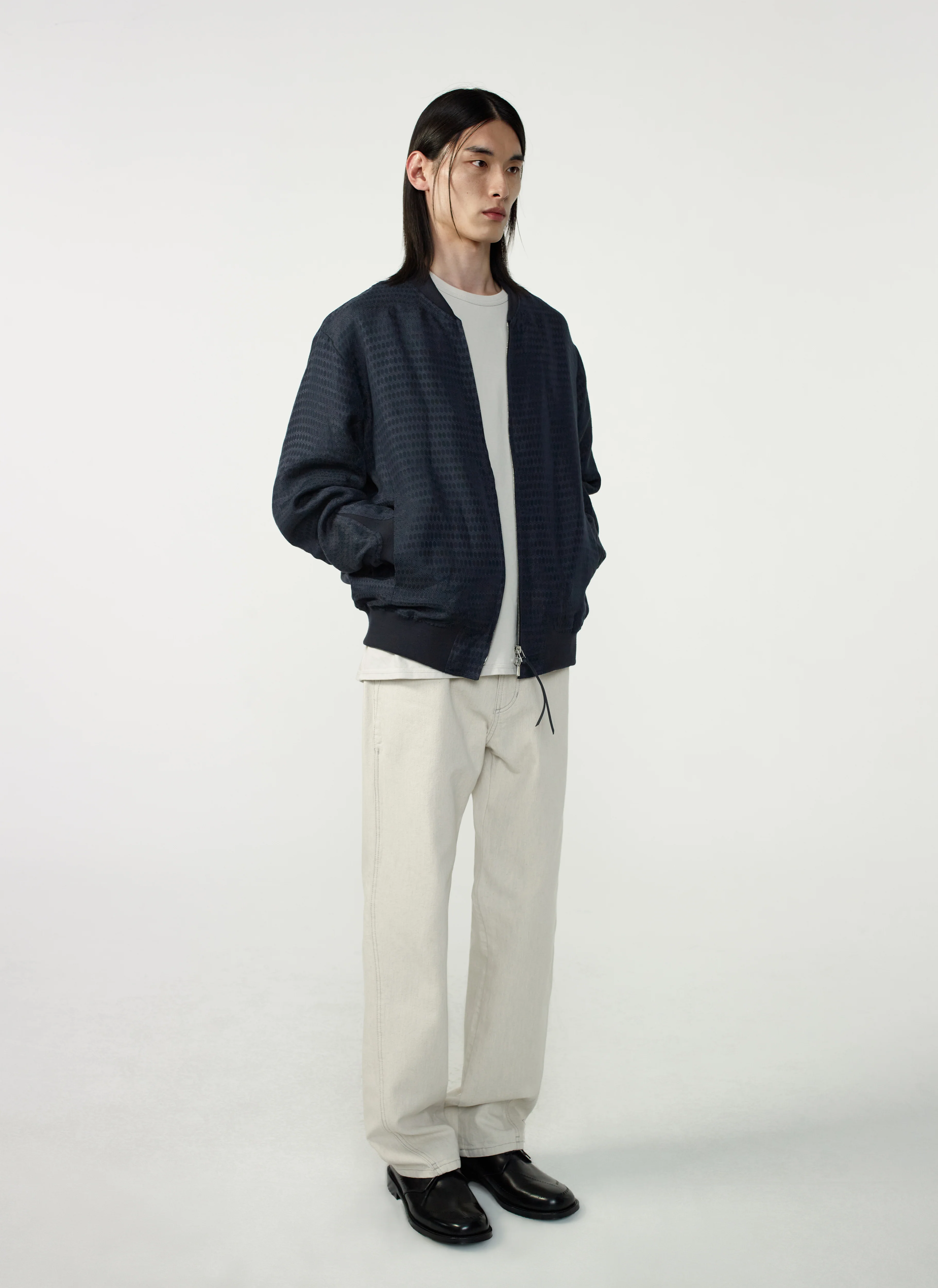 Blouson - Image 8