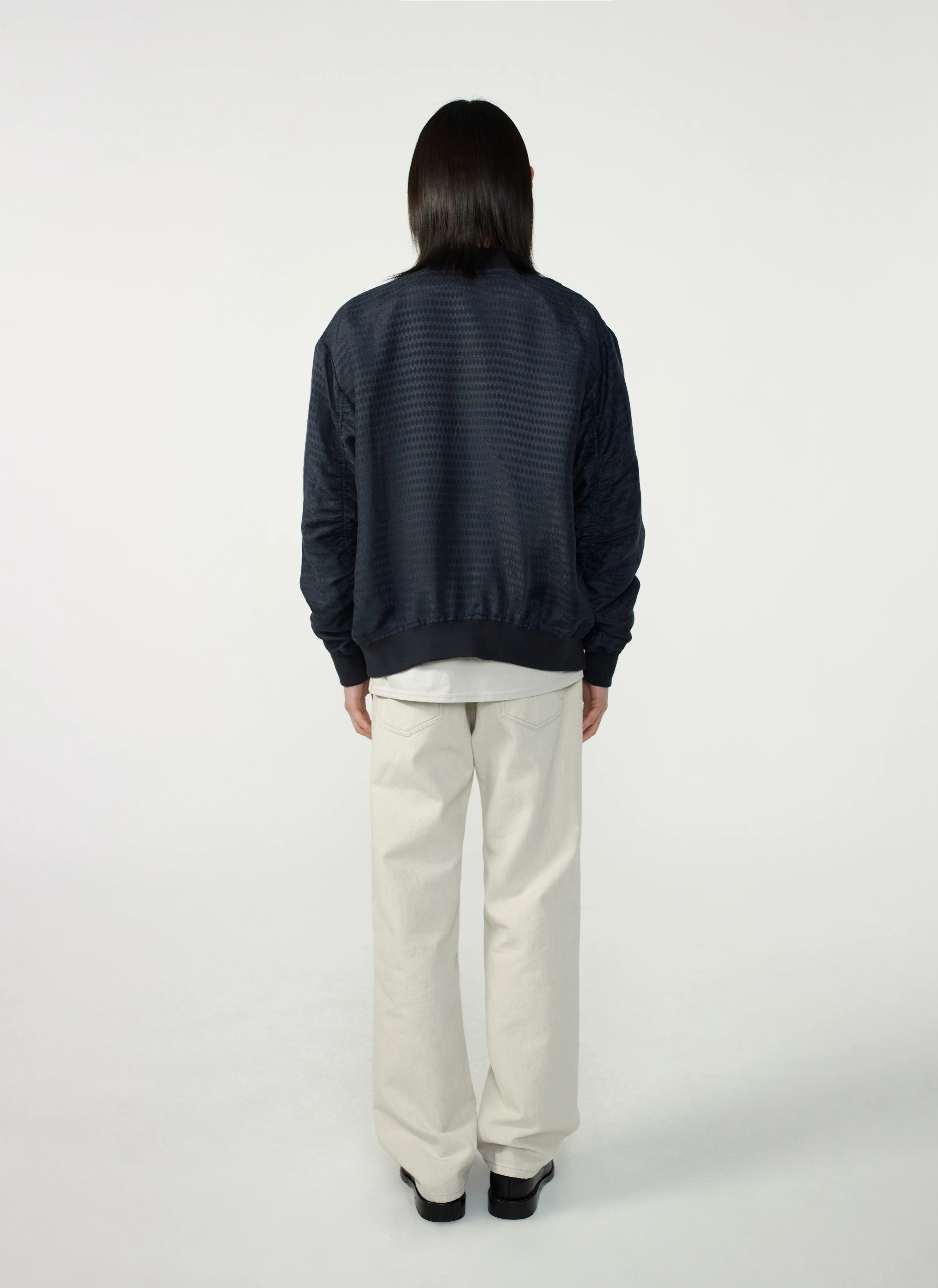 Blouson - Image 9