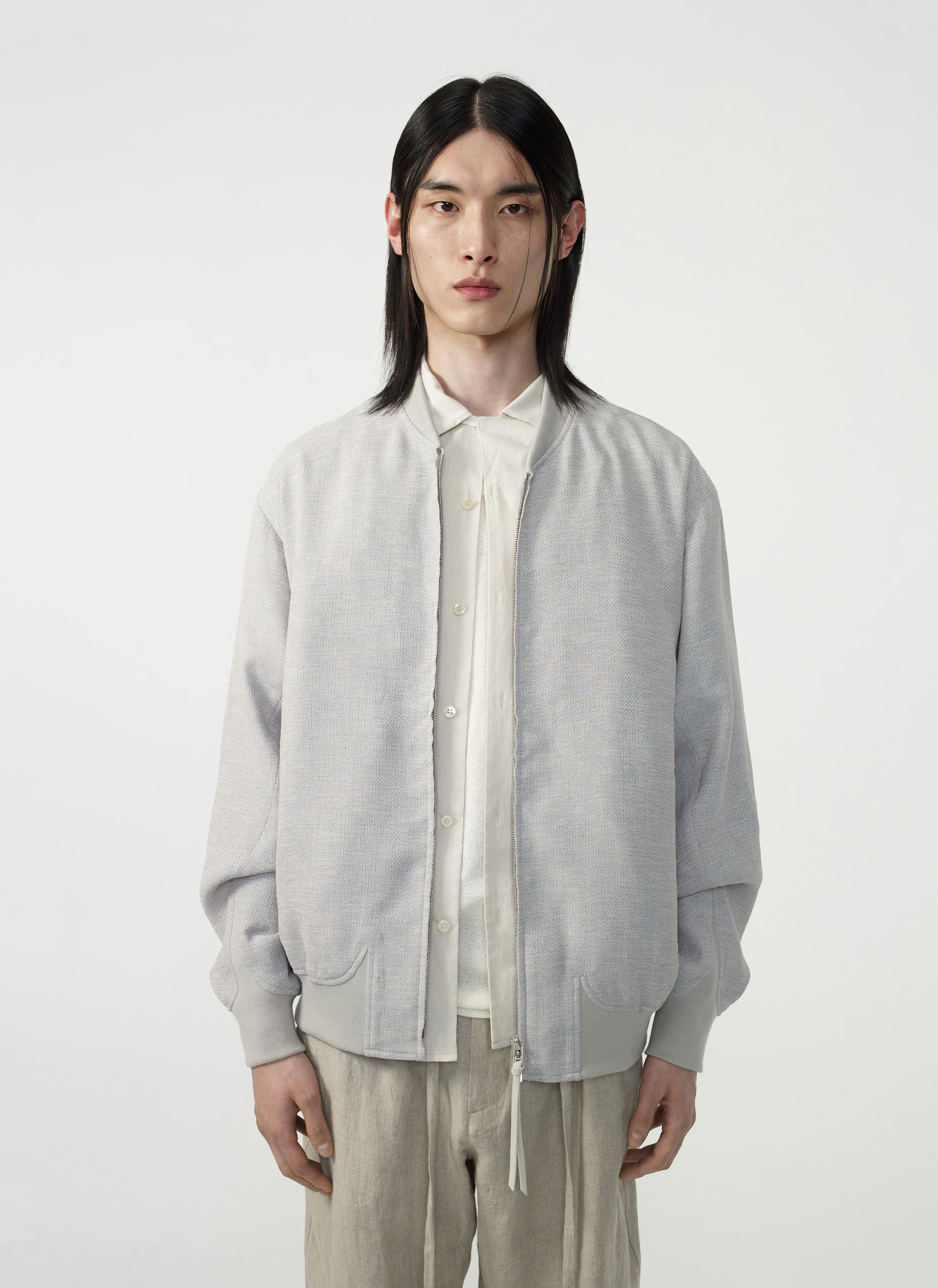 Blouson