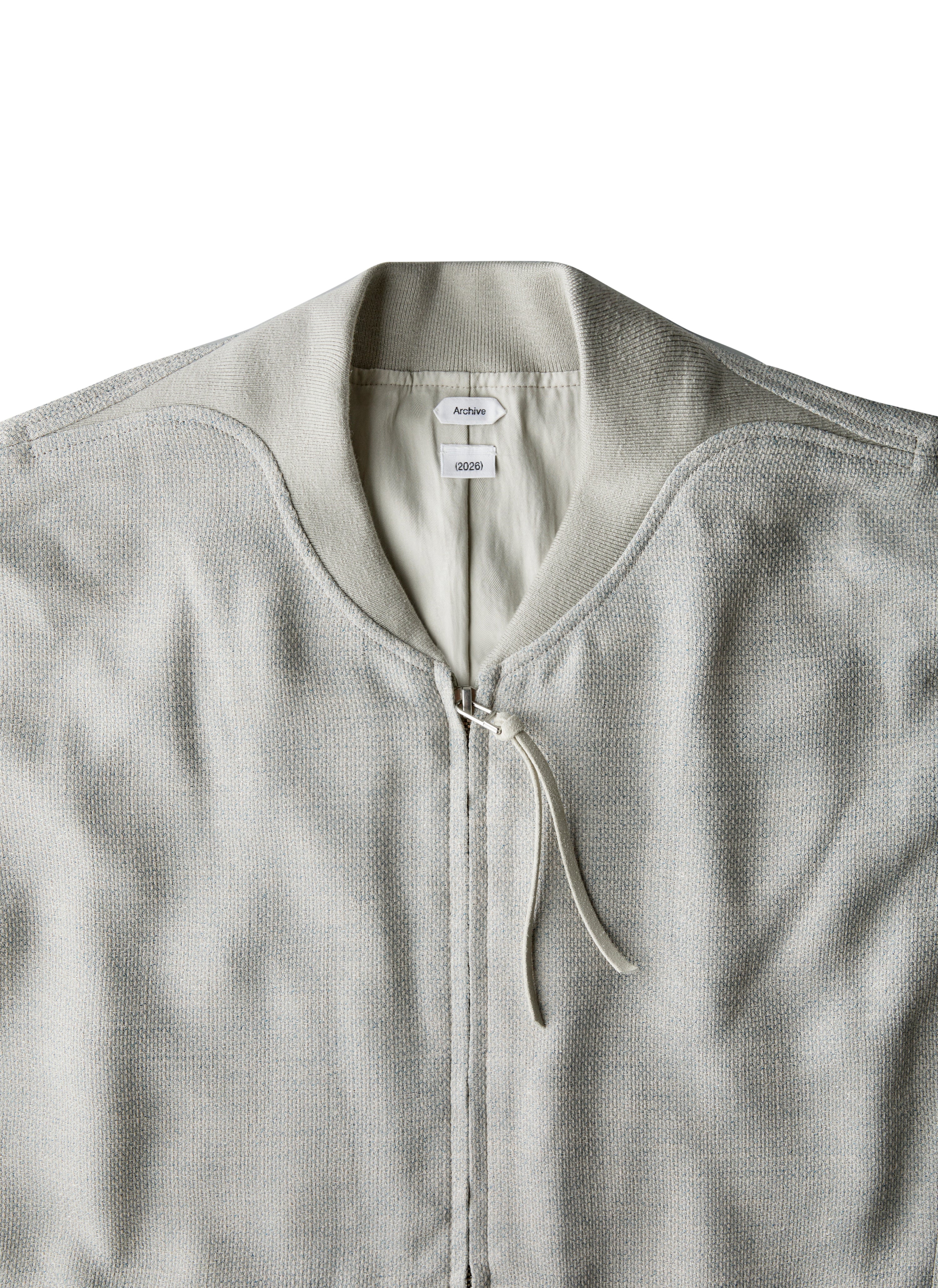 Blouson - Image 10