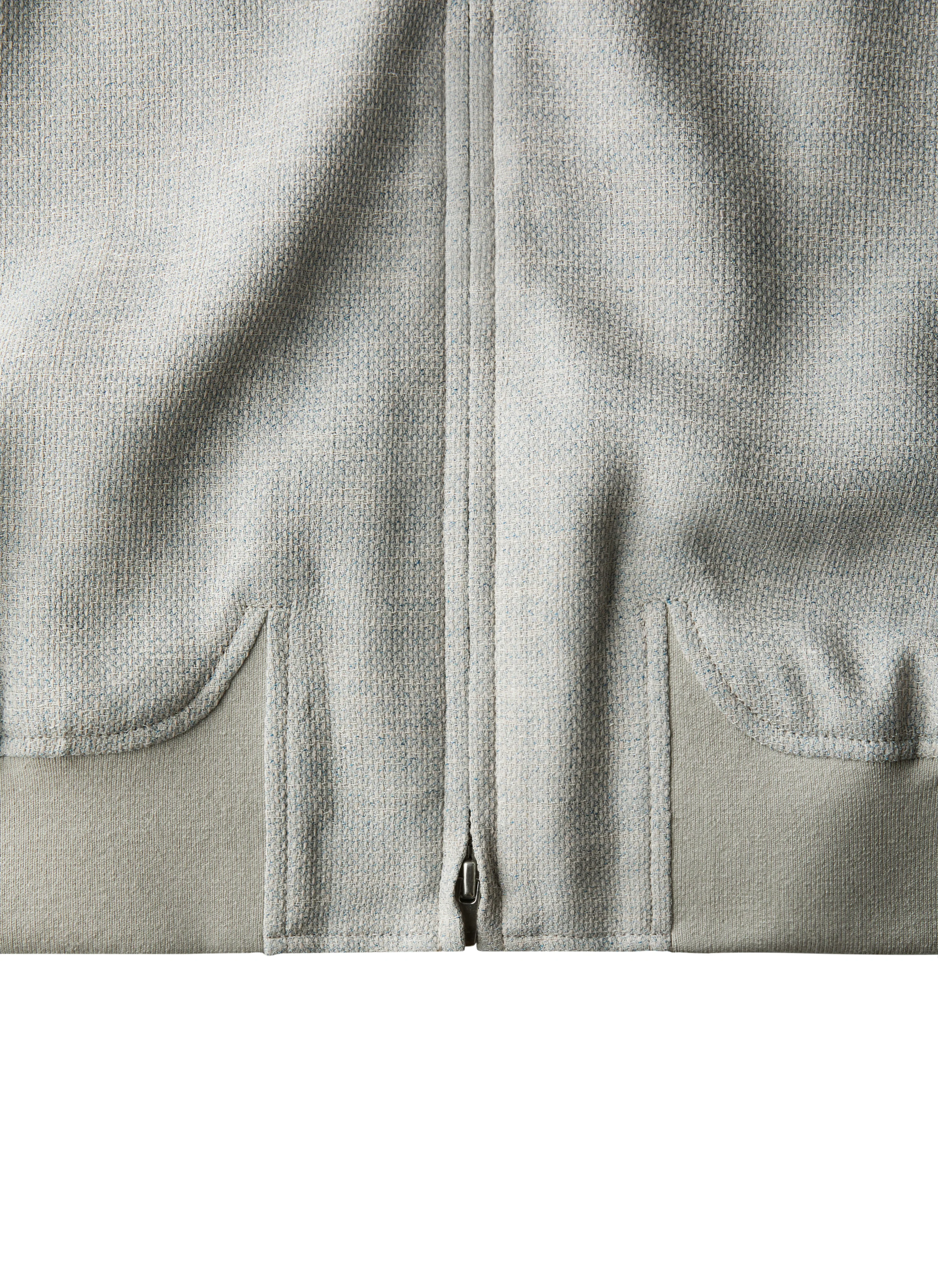 Blouson - Image 11