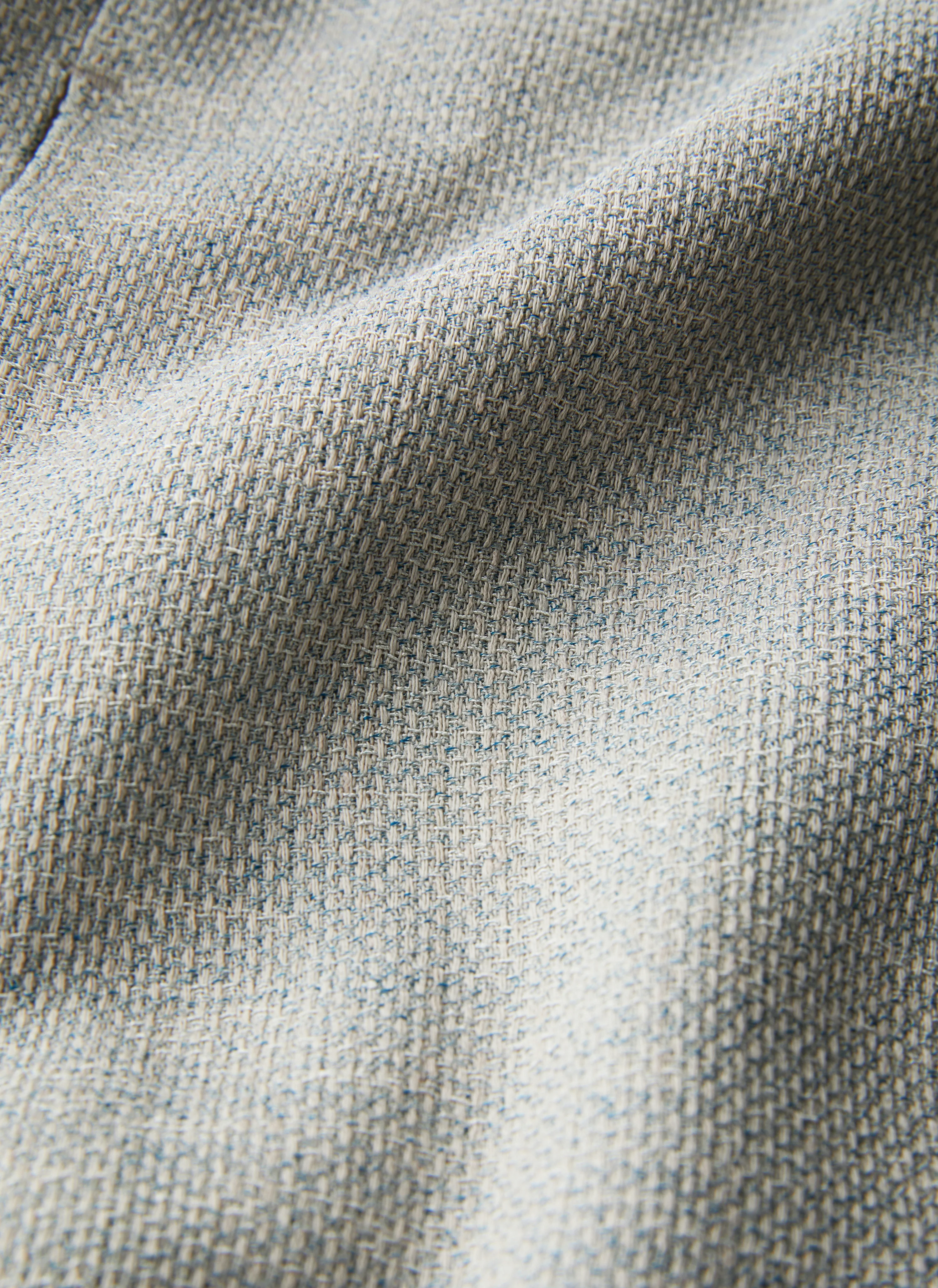 Blouson - Image 12