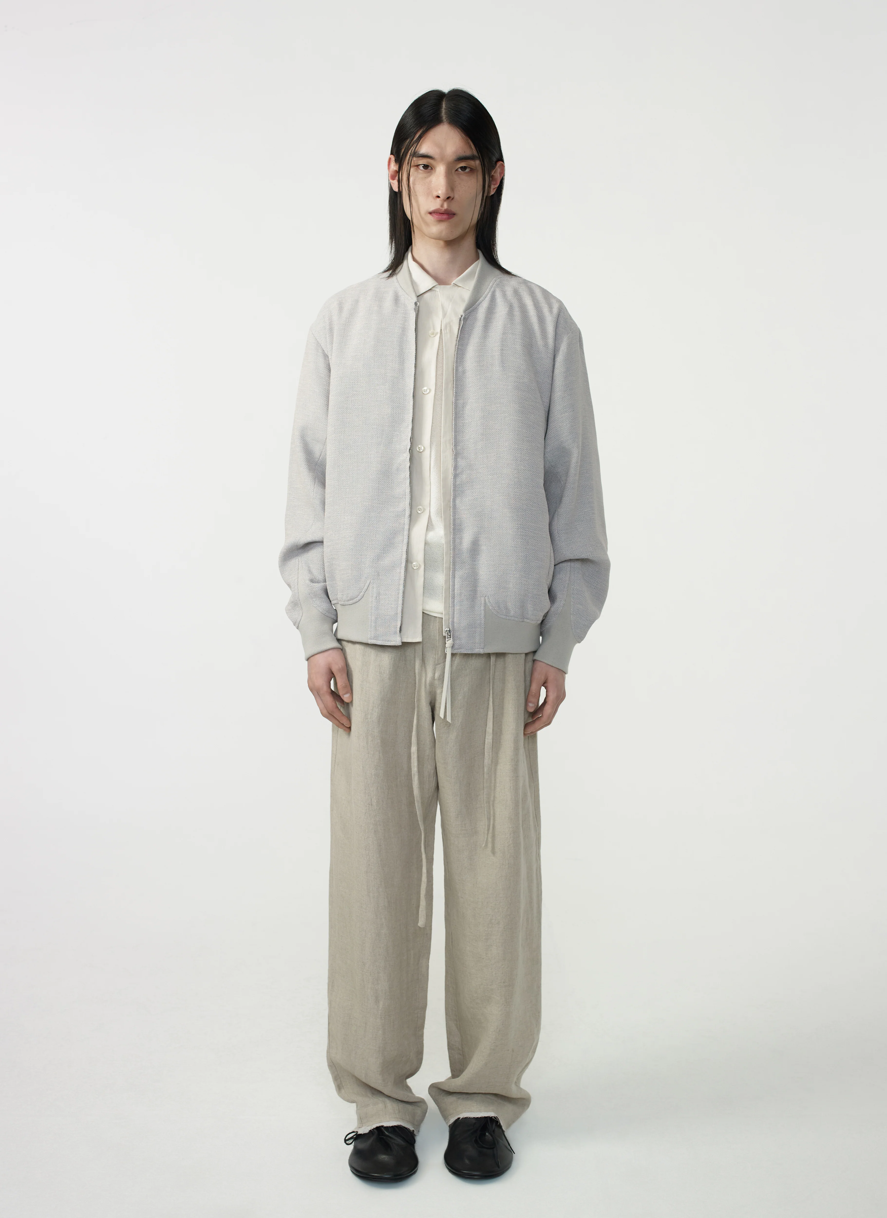 Blouson - Image 2