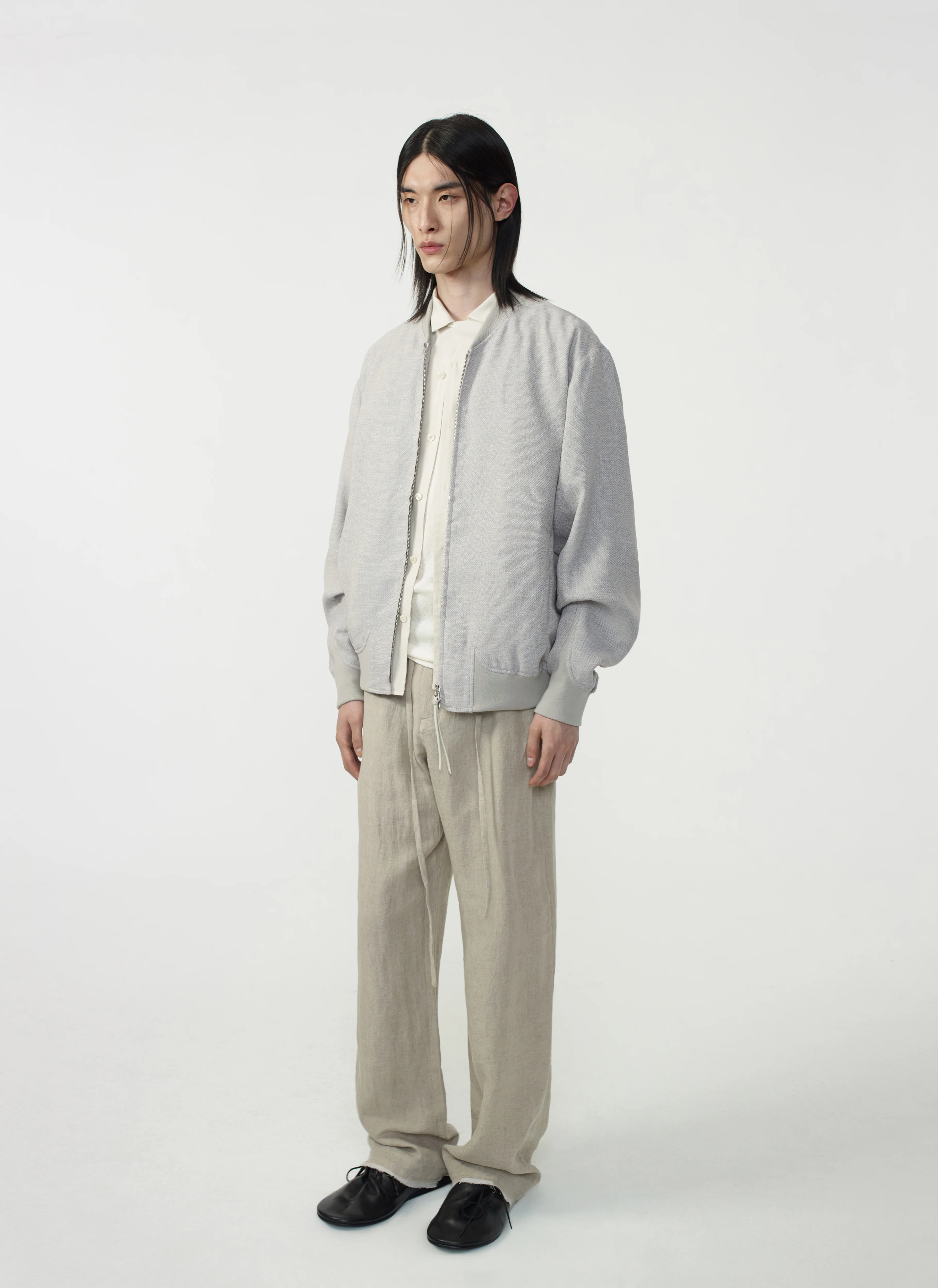Blouson - Image 3
