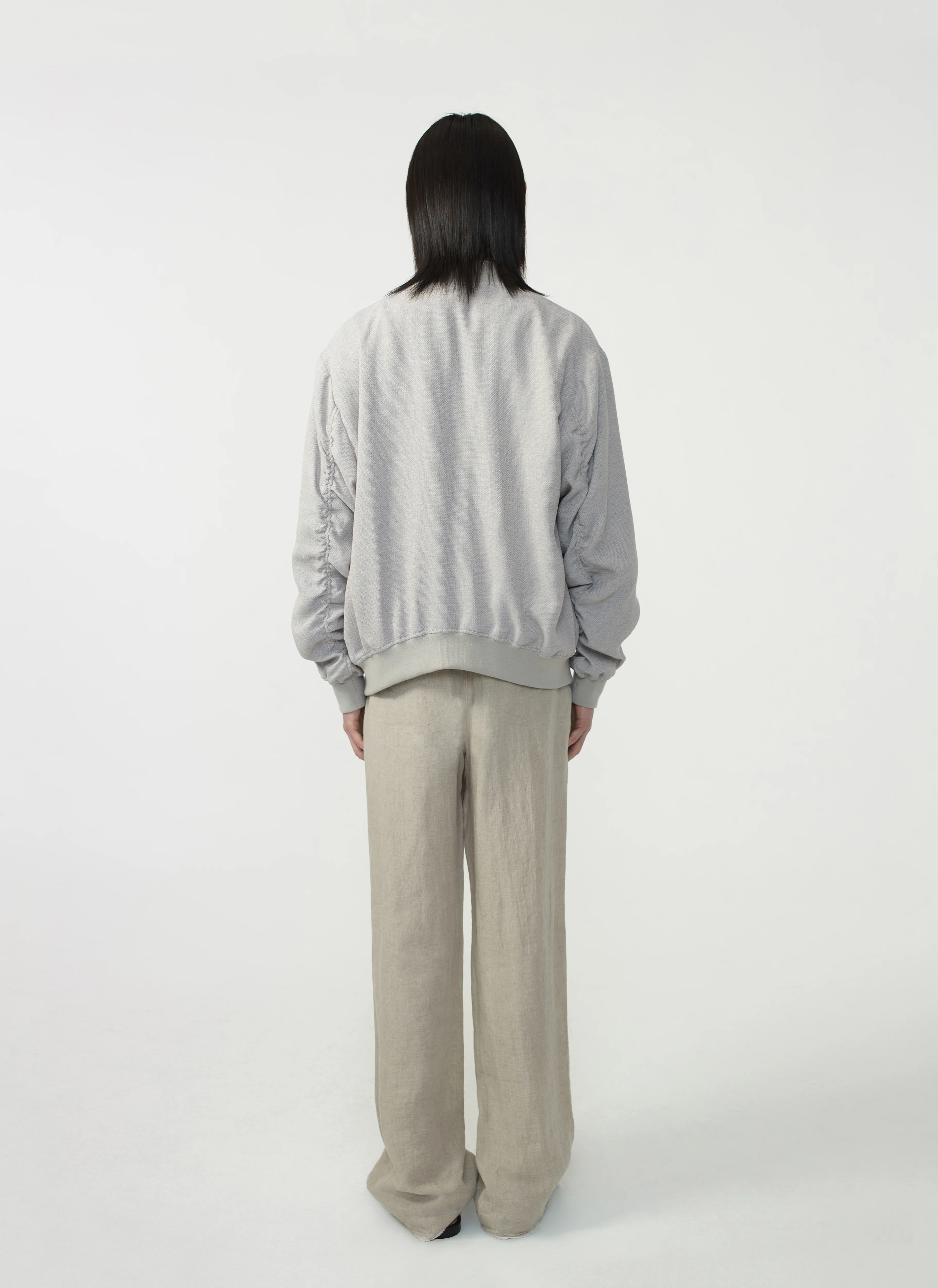 Blouson - Image 4