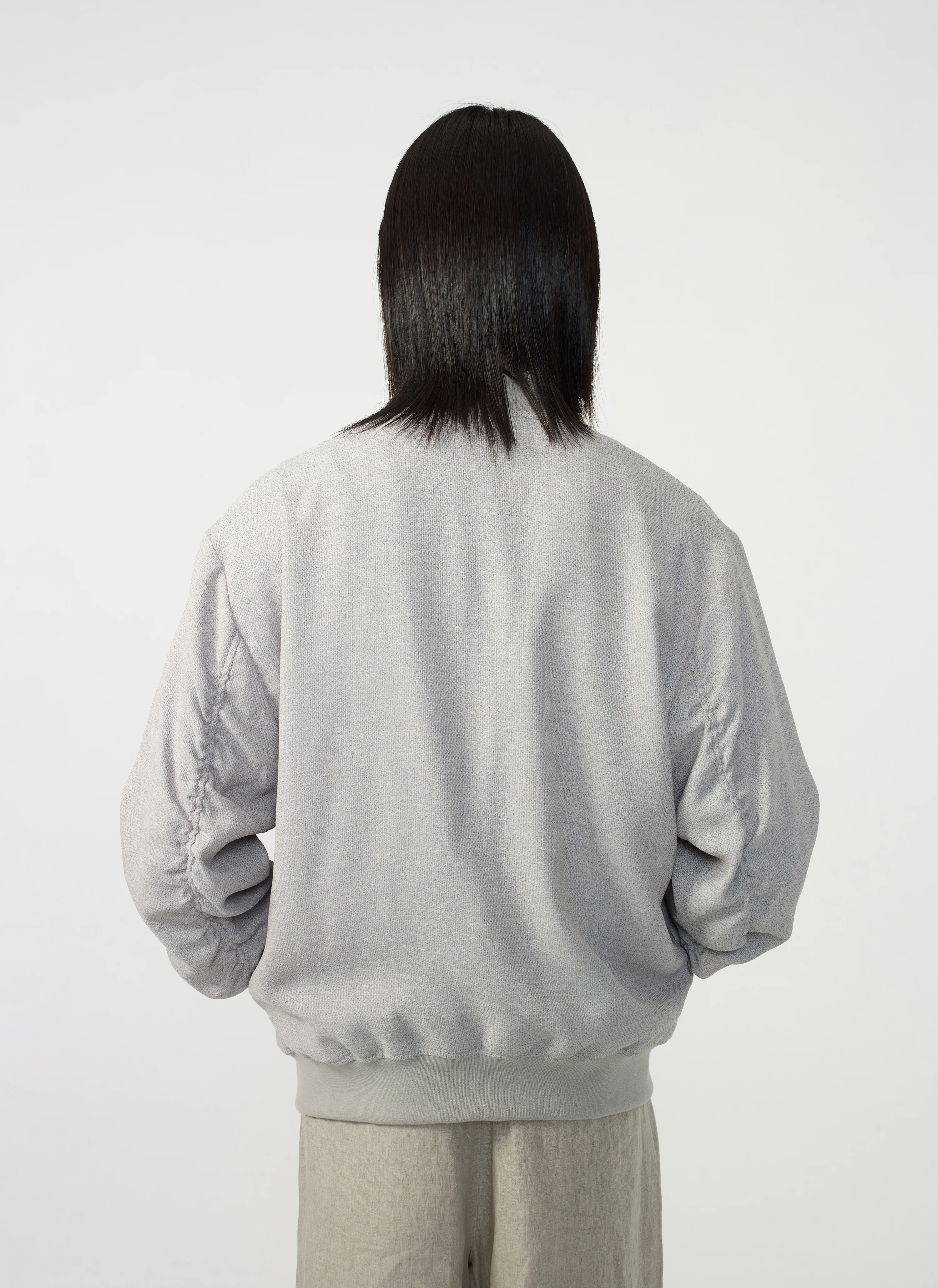Blouson - Image 5