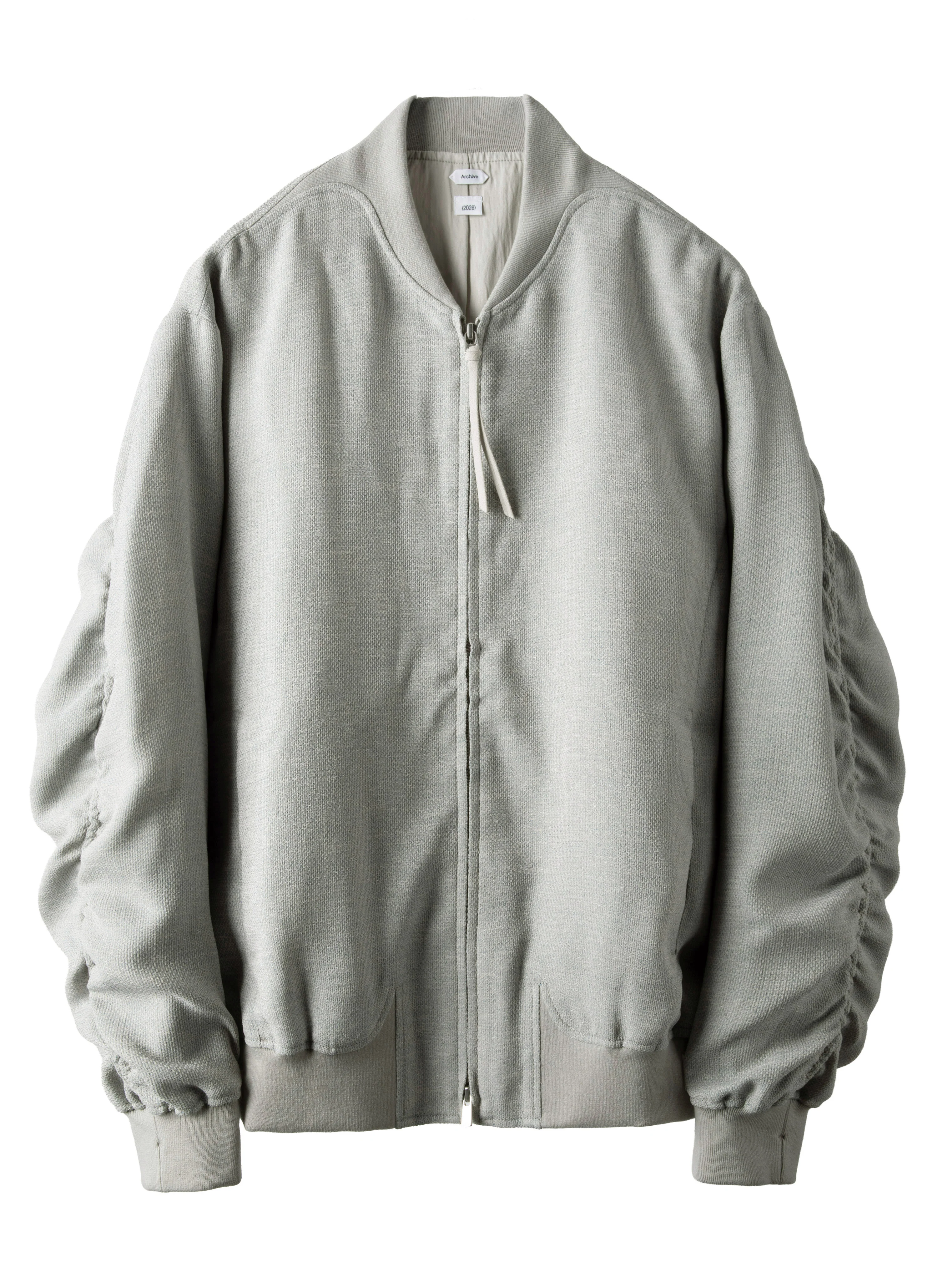 Blouson - Image 6