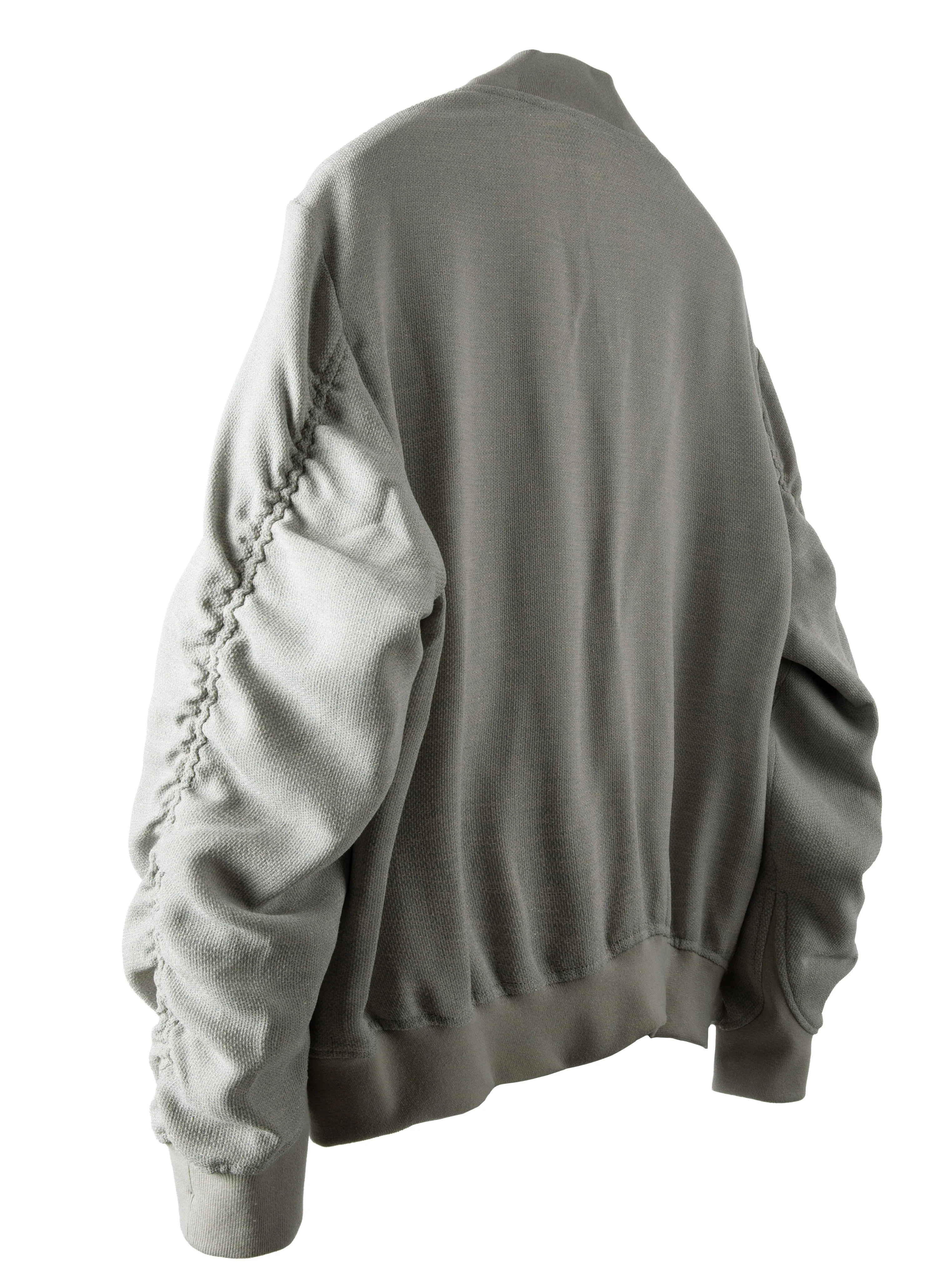 Blouson - Image 7