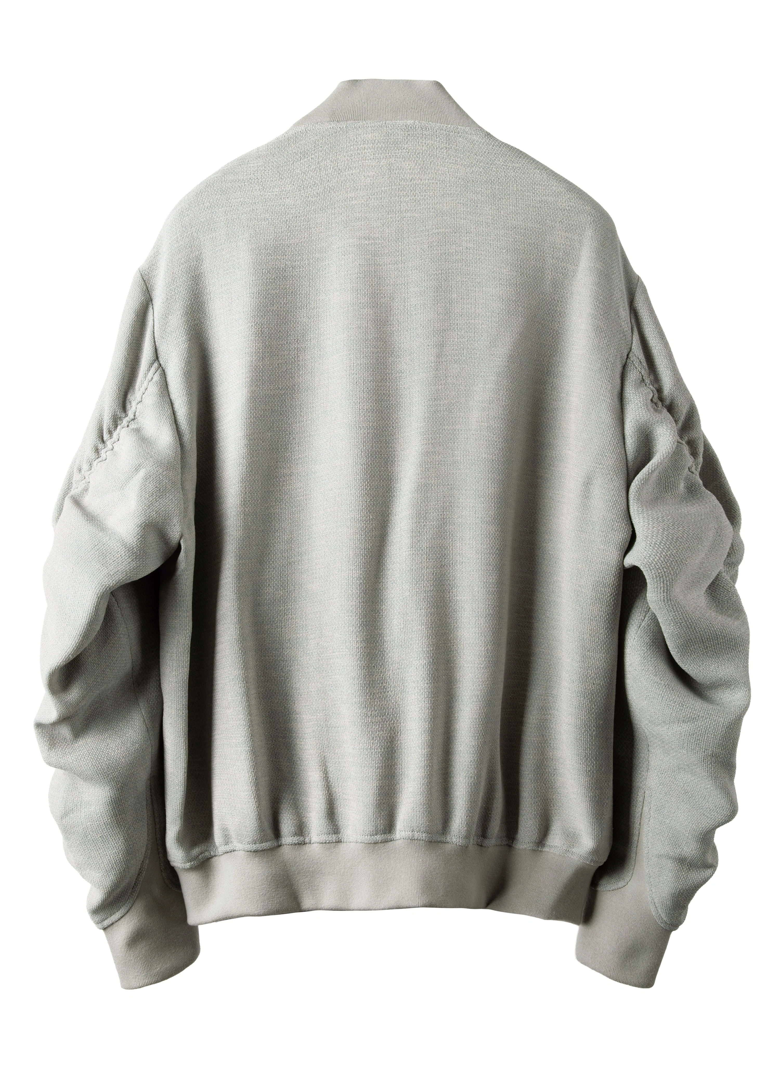 Blouson - Image 8